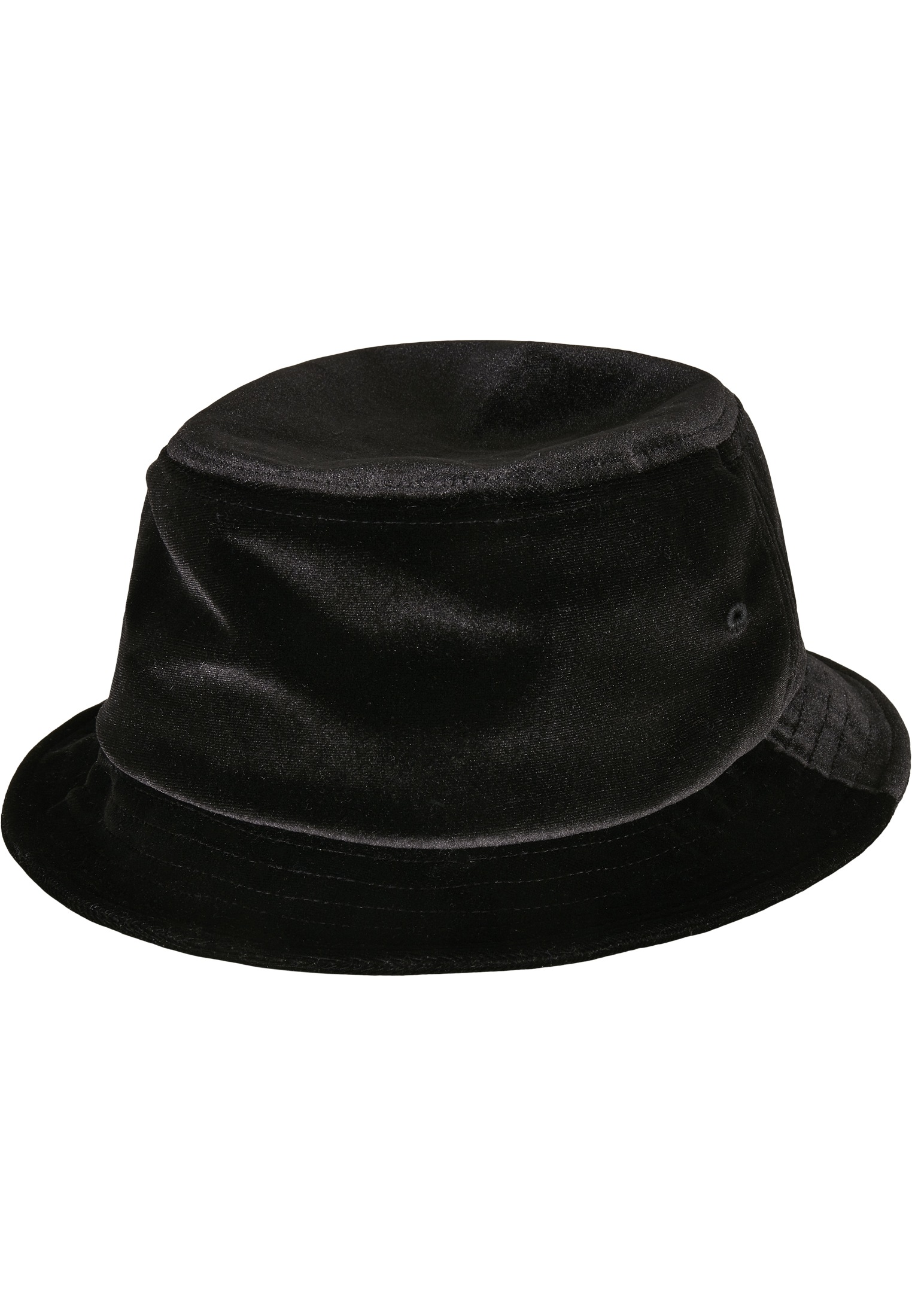Flexfit Flex Cap »Bucket Hat | Bucket Rechnung Hat« online Velvet BAUR bestellen auf