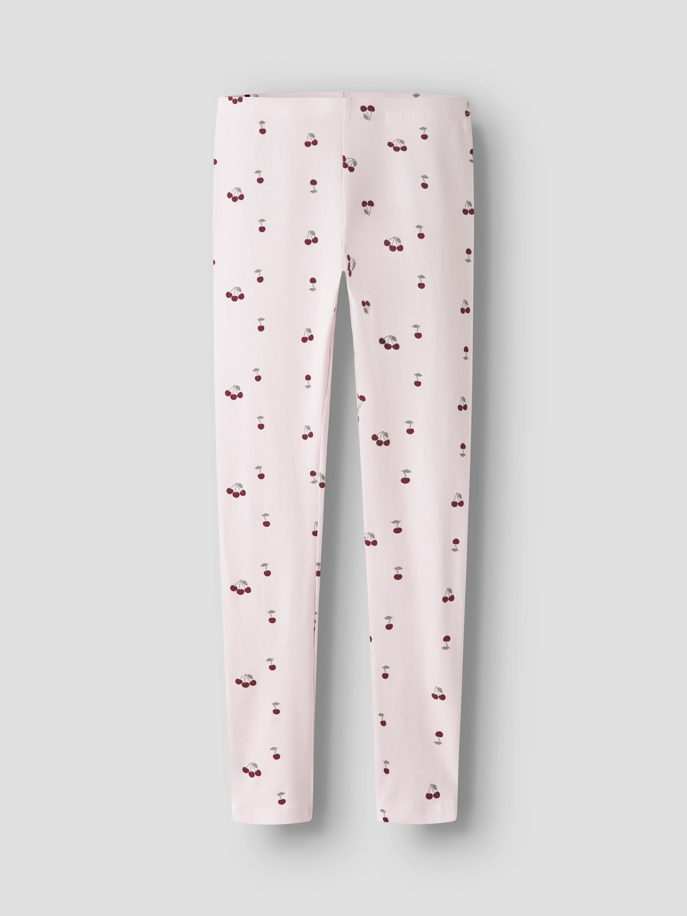 Name It Leggings »NKFVIVIAN AOP LEGGING NOOS«
