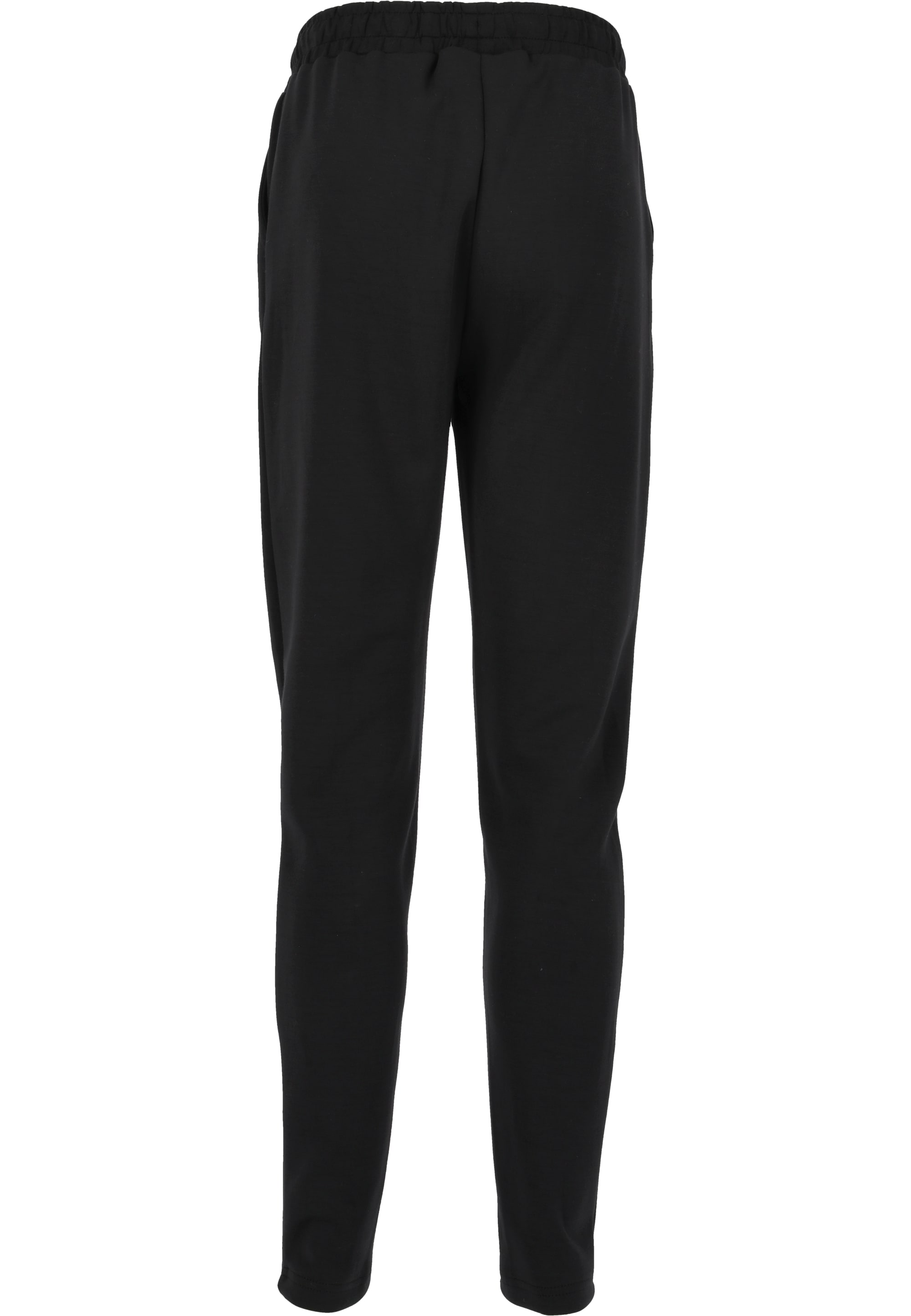 ENDURANCE Sweathose »Timmia«, mit superbequemer Passform
