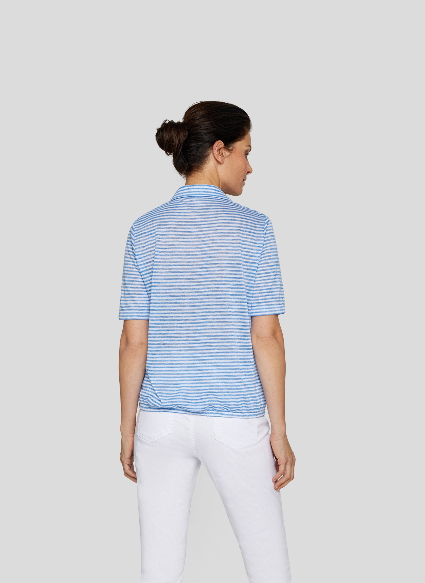 Rabe Print-Shirt »T-Shirt«