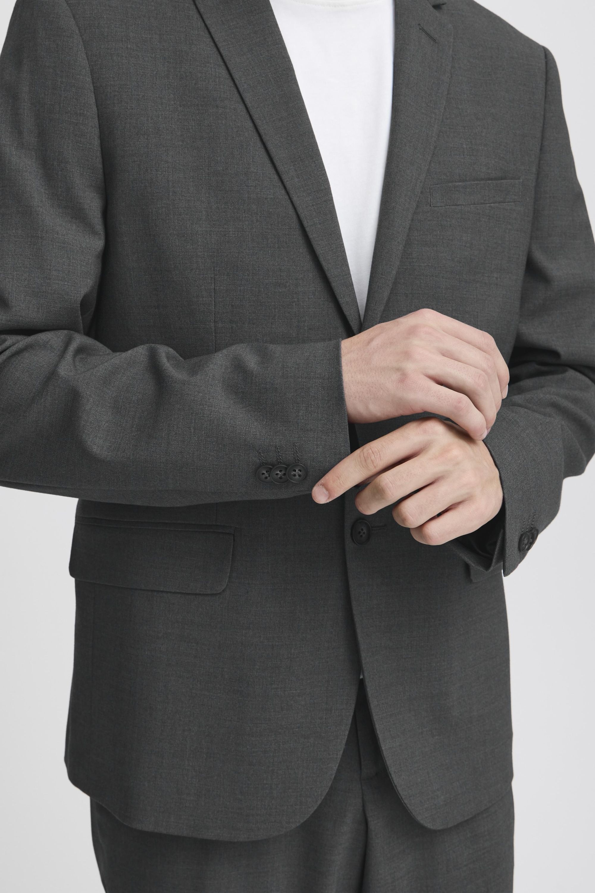 Casual Friday Anzugsakko »Anzugsakko CFBernd«