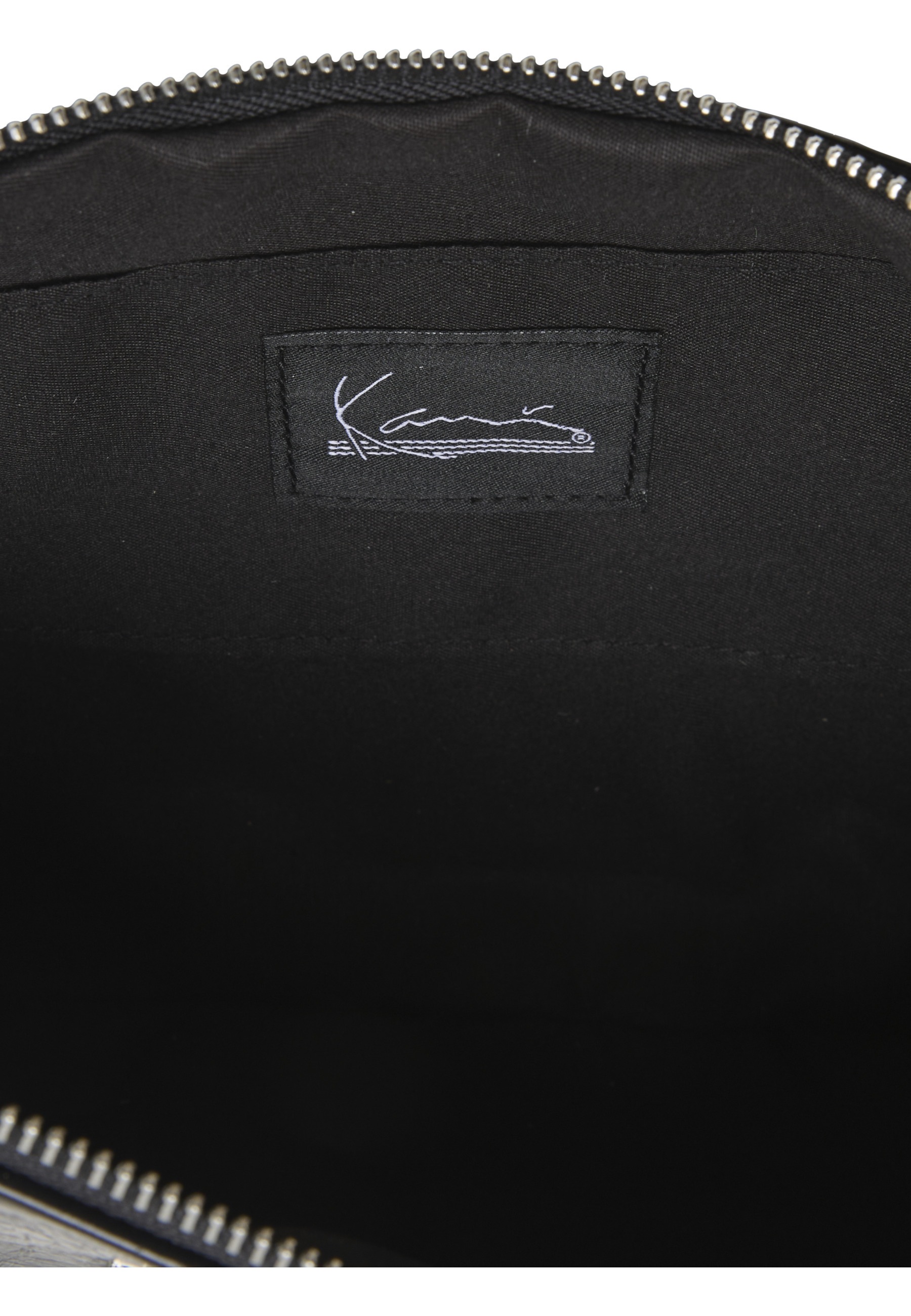 Karl Kani Umhängetasche »Karl Kani KK Retro Shoulder Bag«