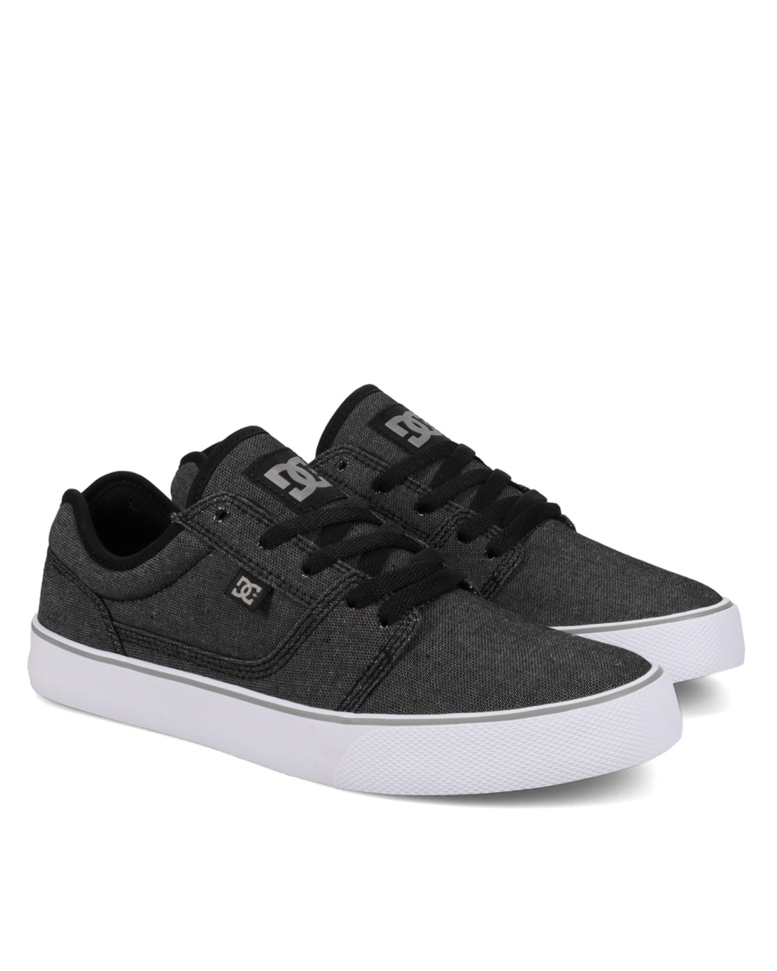 DC Shoes Sneaker "Tonik Tx Se" günstig online kaufen