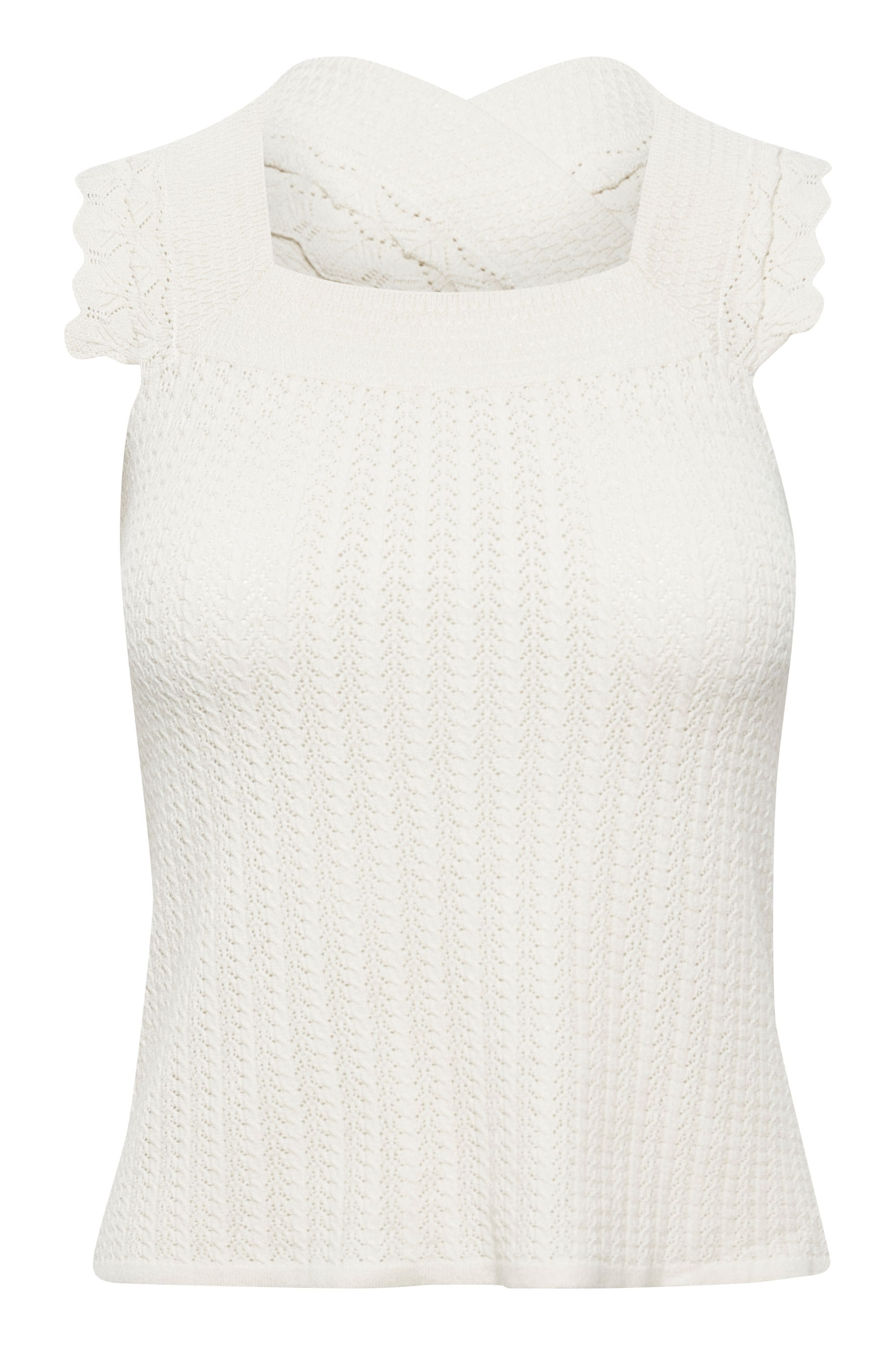 ATELIER RÊVE Strickpullover "Strickpullover IRMartine" günstig online kaufen