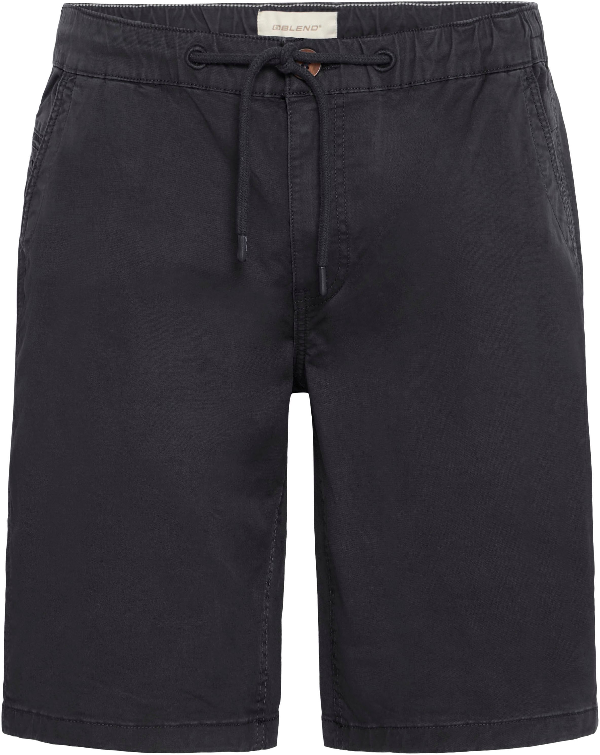 Blend Shorts »BHMORGAN-shorts«
