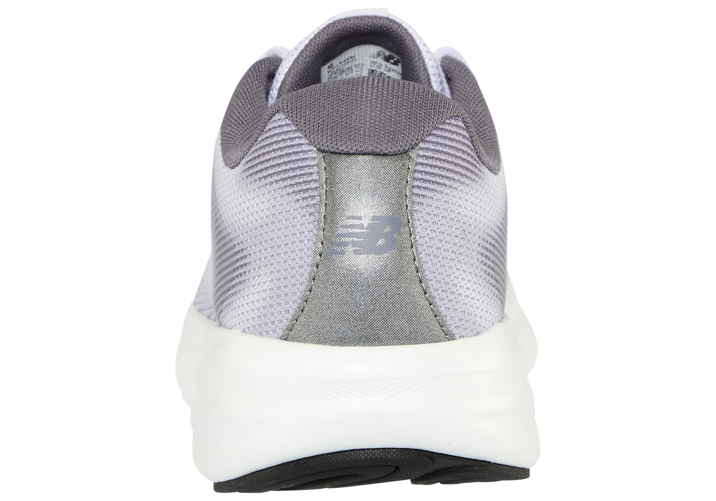 New Balance Laufschuh »411«