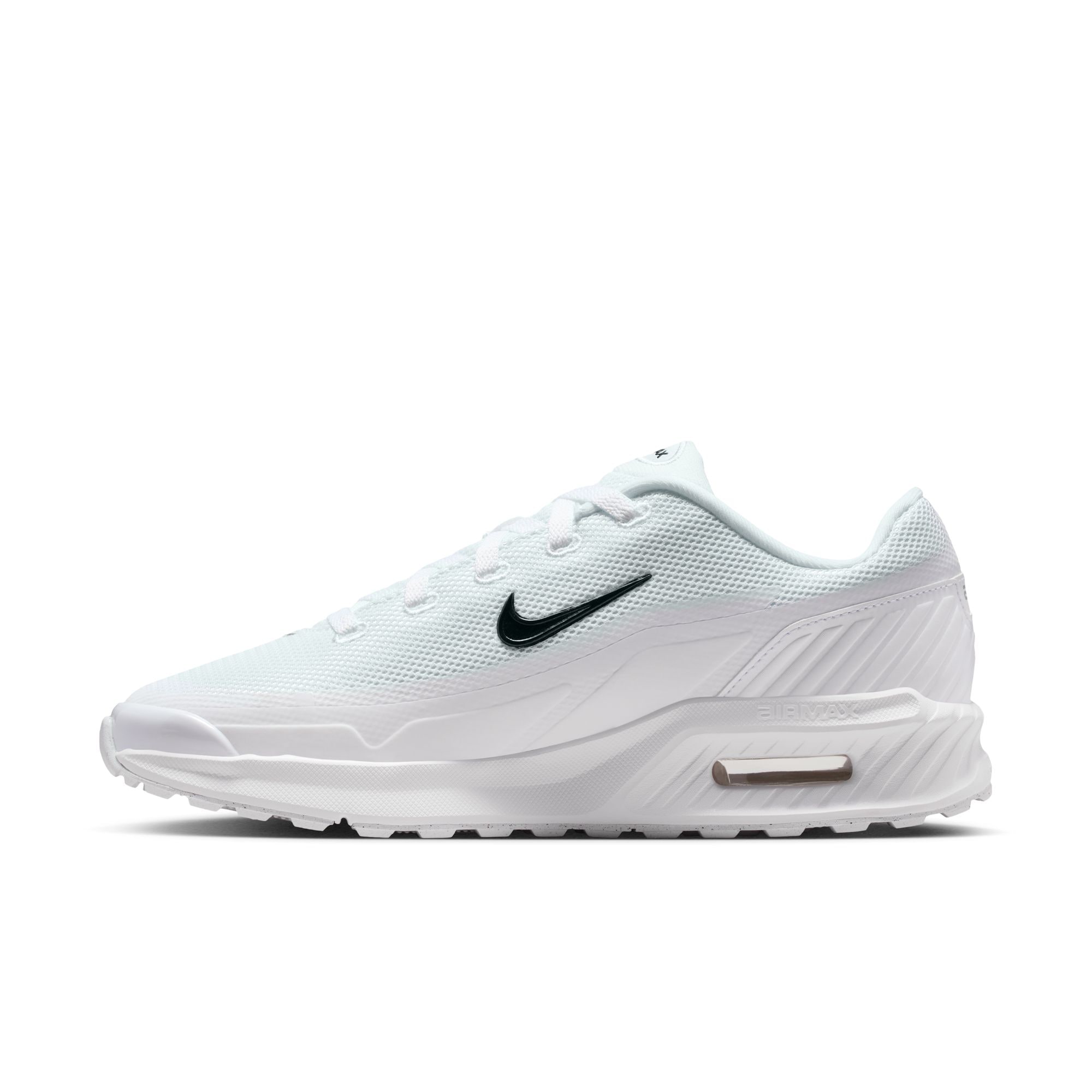 Nike Sportswear Sneaker »W AIR MAX BIA«