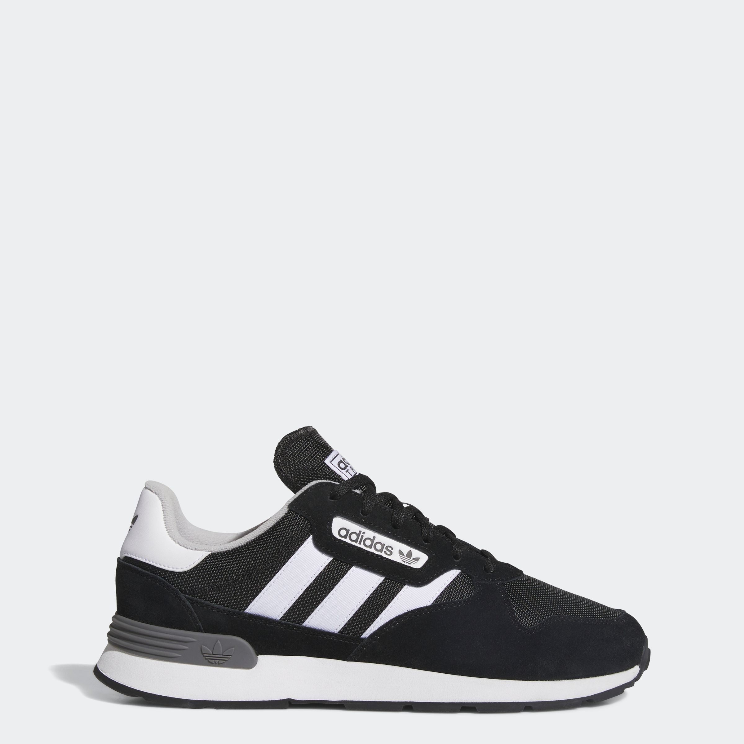 adidas Originals Sneaker »TREZIOD 2.0«
