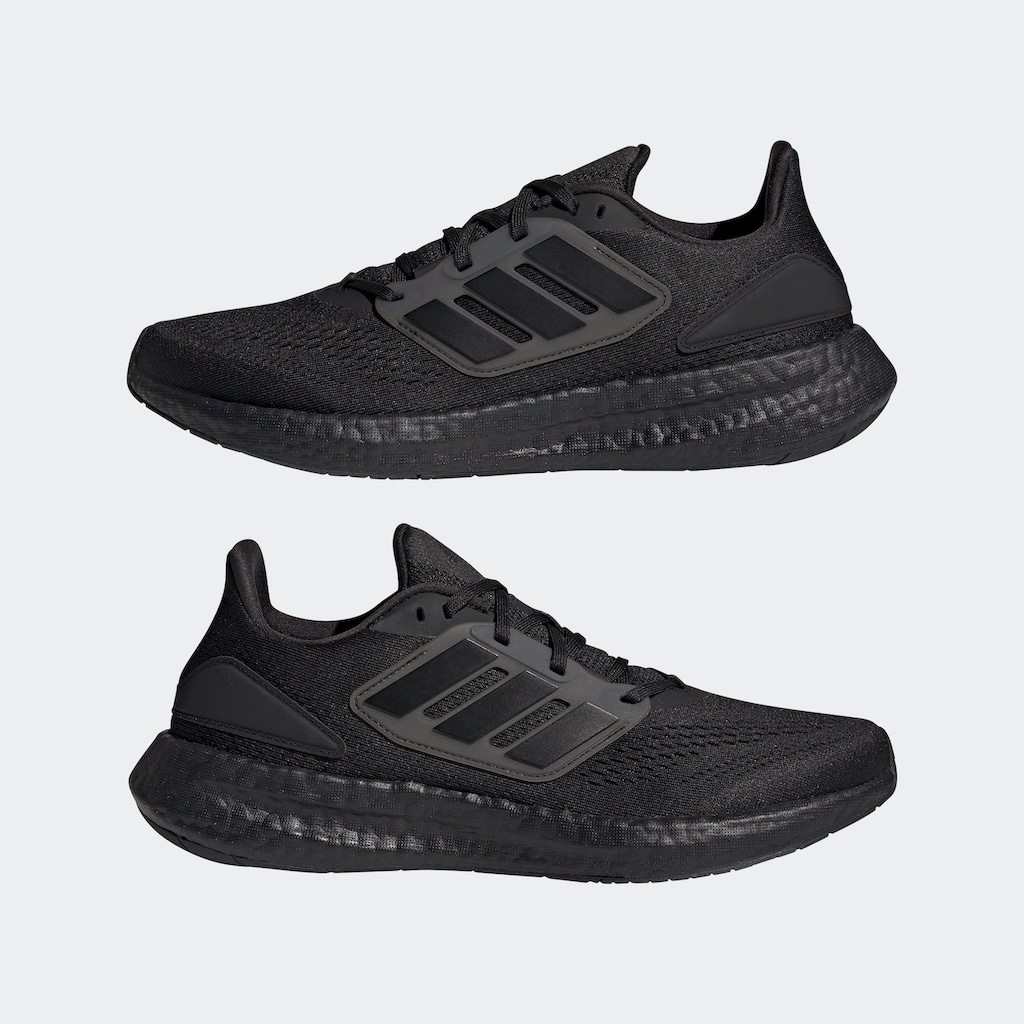 adidas Performance Laufschuh »PUREBOOST 22«