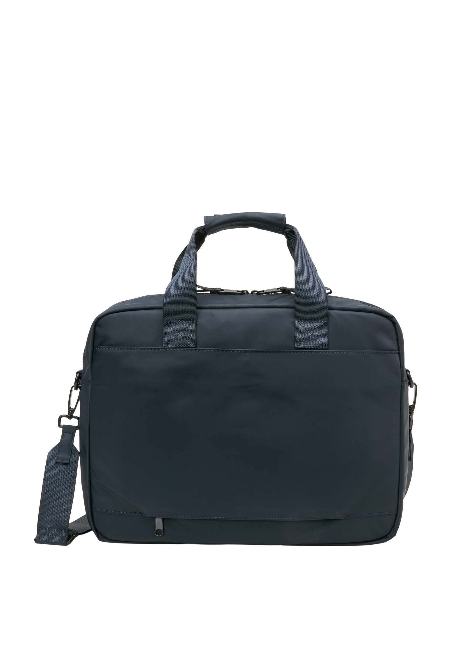 Marc O'Polo »mit Laptopfach«