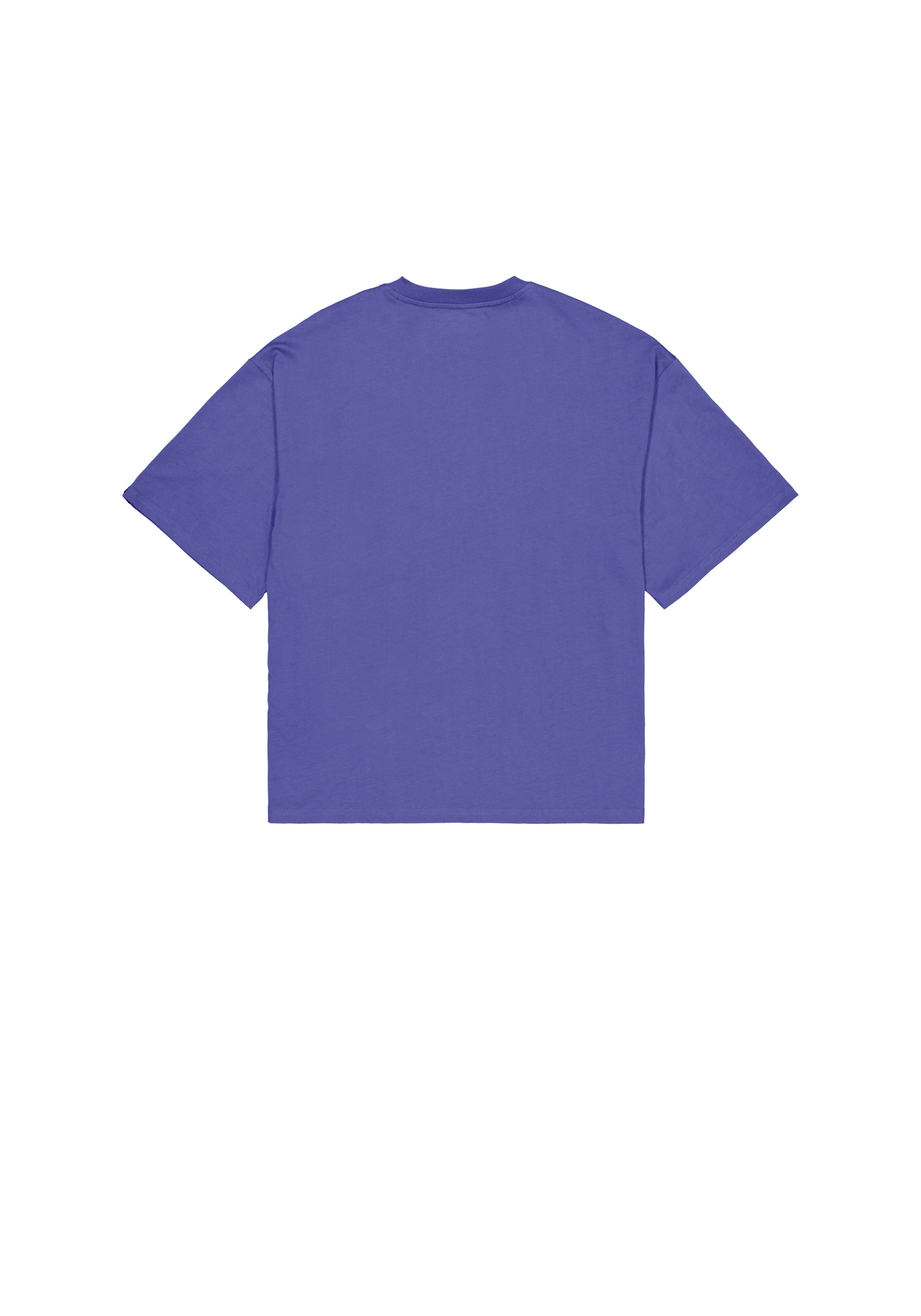 Alpha Industries T-Shirt "Alpha Industries Men - T-Shirts Studio Edition T- günstig online kaufen