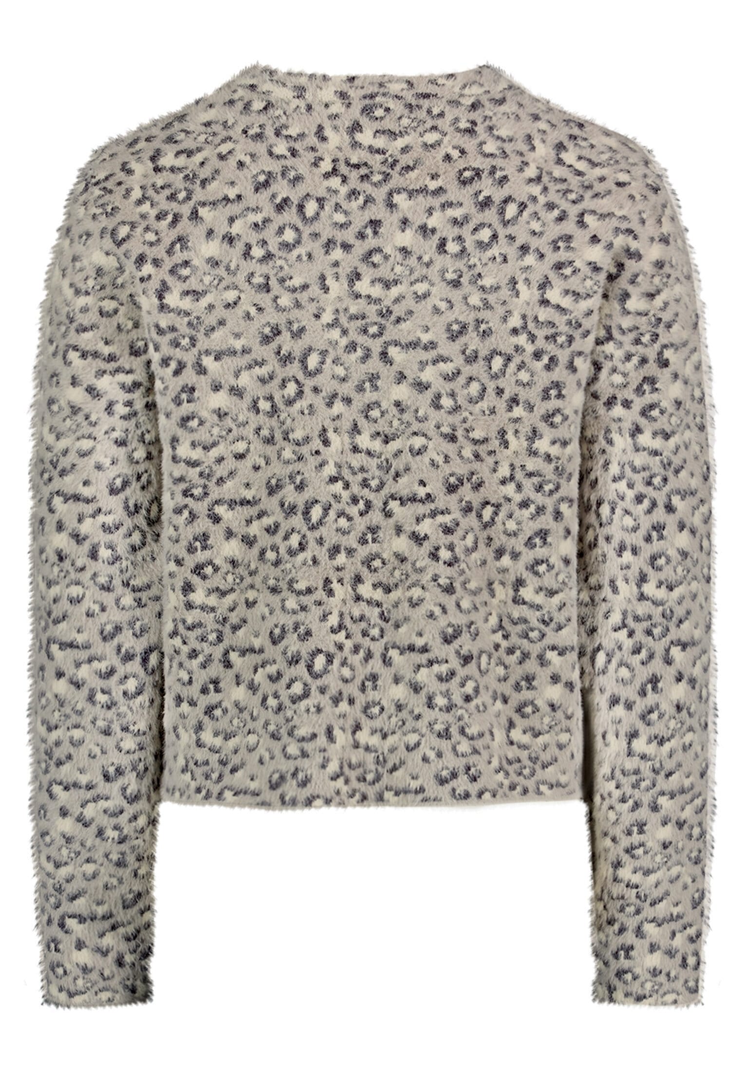 Betty Barclay Strickjacke »Damen mit aufgesetzten Taschen« 1