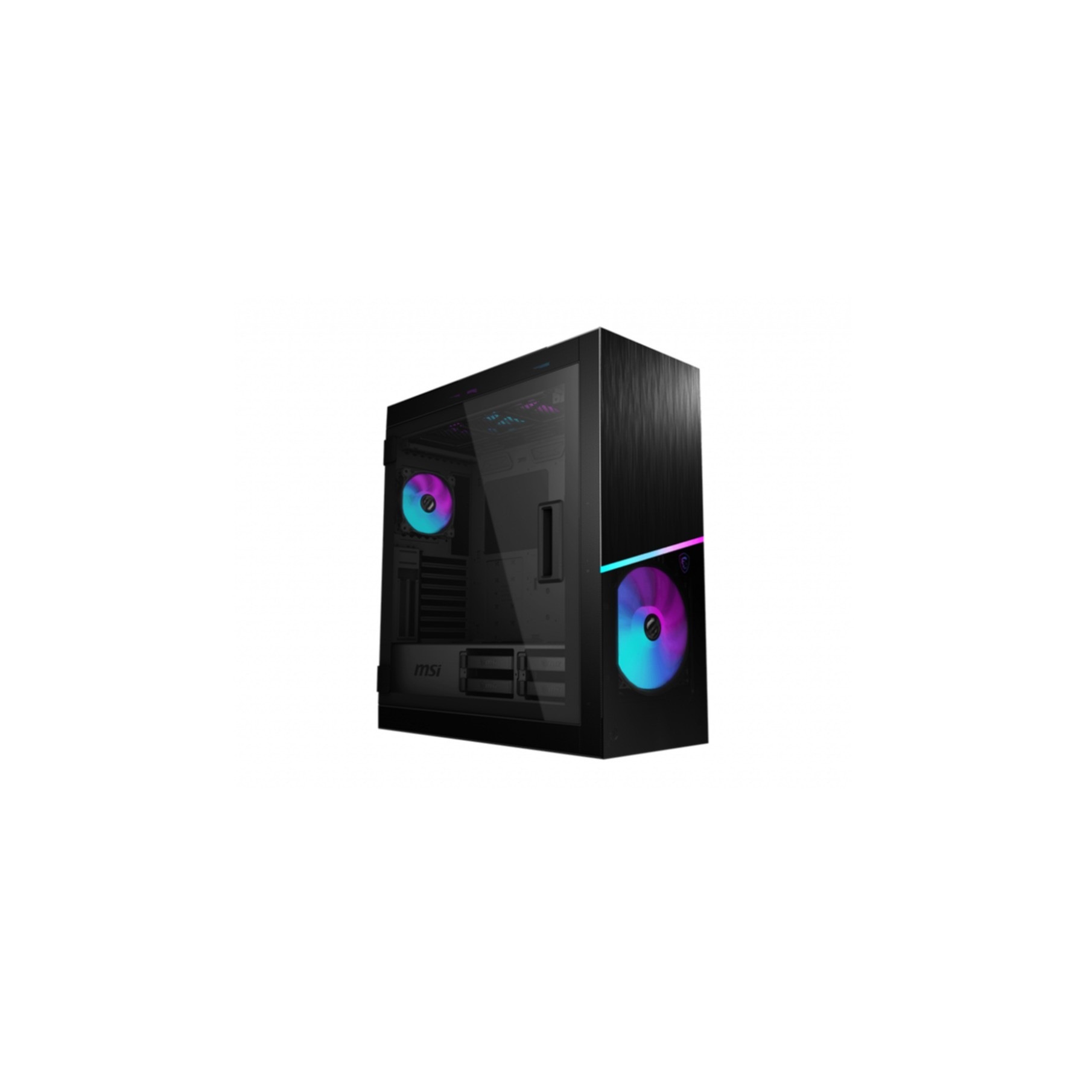 CAPTIVA Gaming-PC »Highend Gaming I82-802«