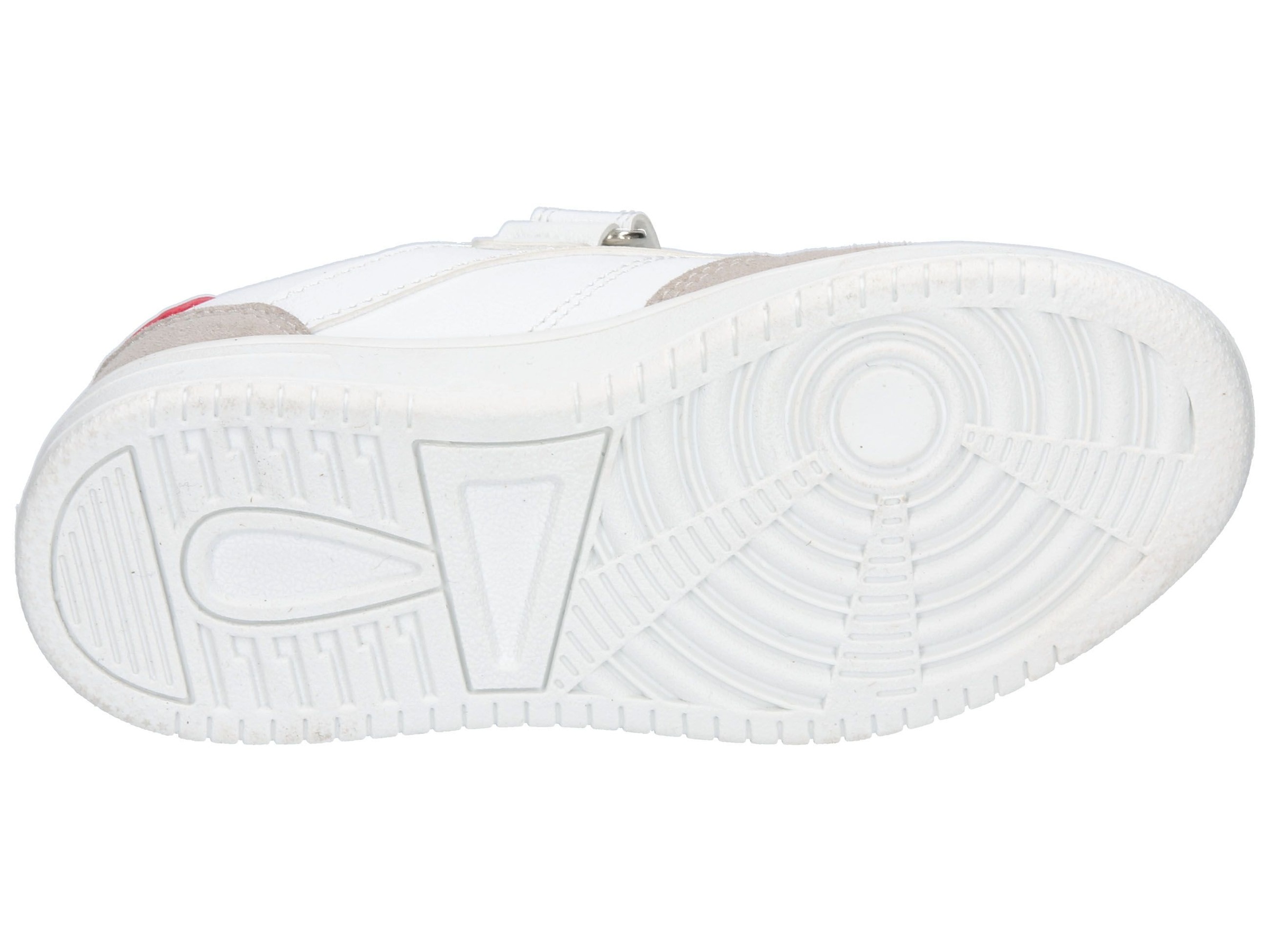 Lico Sneaker »Freizeitschuh Chad VS«