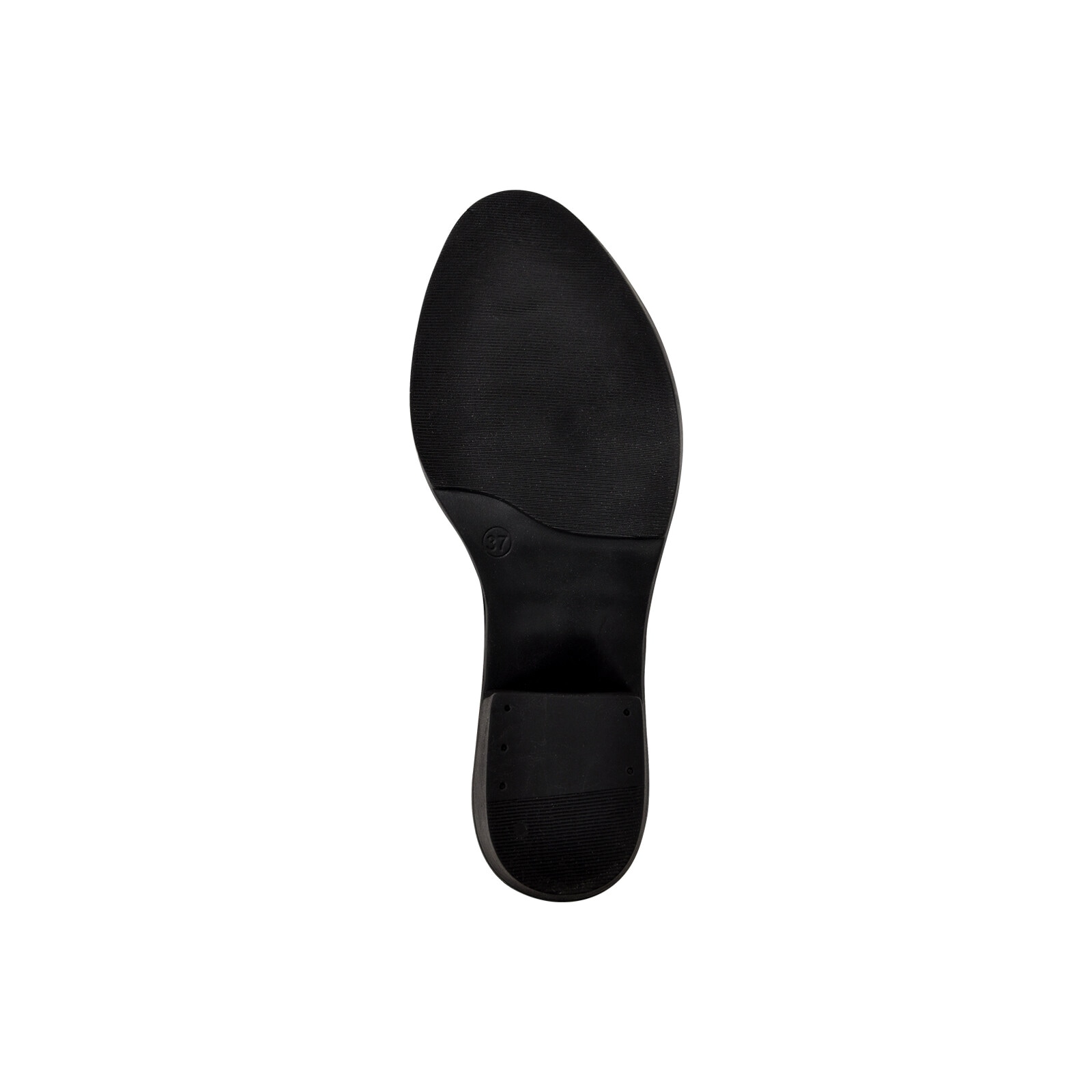 DOGO Stiefelette »Let Your Dreams Be Your Wings«, Vegan
