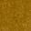goldfarben