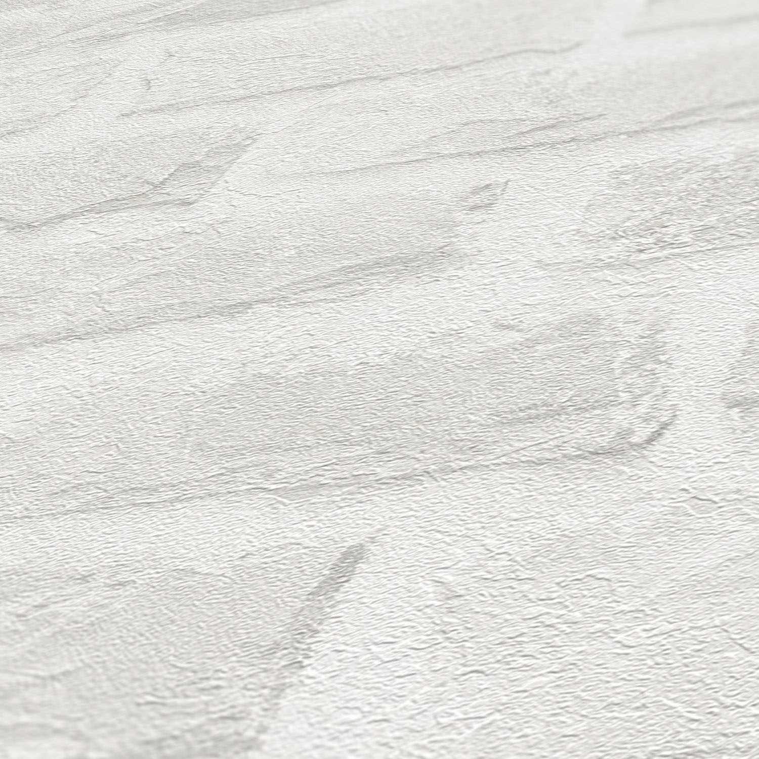 A.S. Création Vliestapete »Natural Living Tapete Stein«, matt-gemustert-neutral, Tapete Steinoptik Vlies Vlies Wand Tapeten Wohnzimmer Schlafzimmer