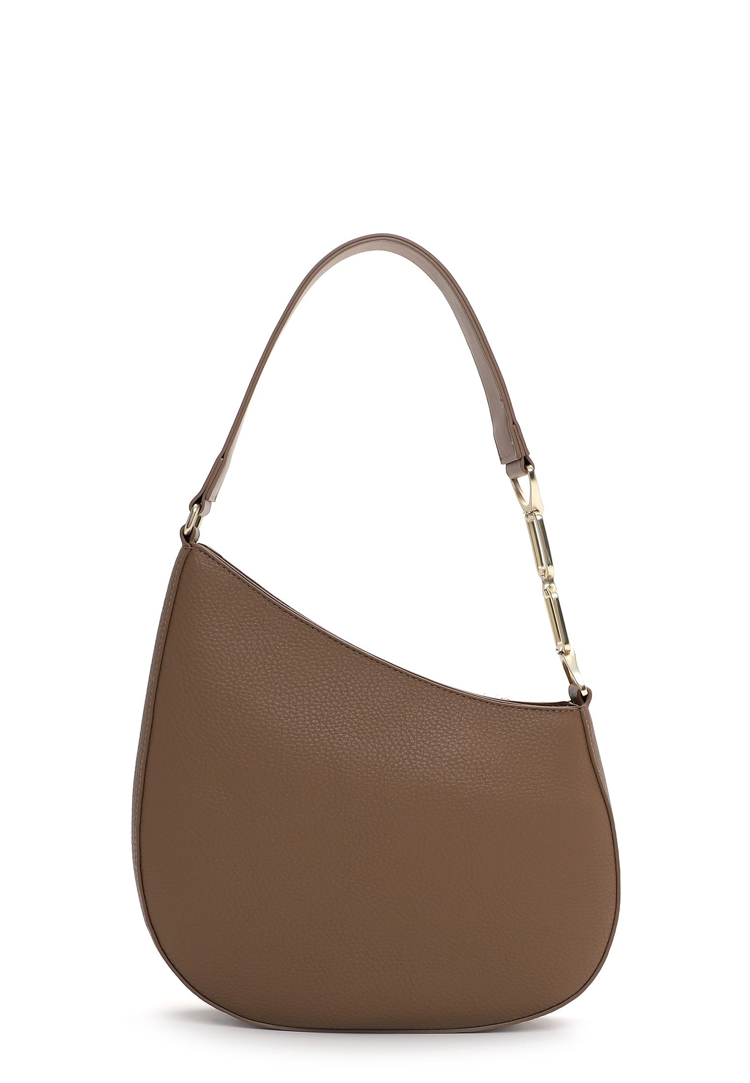 Tamaris Beuteltasche »Beutel TAS Ghalia«