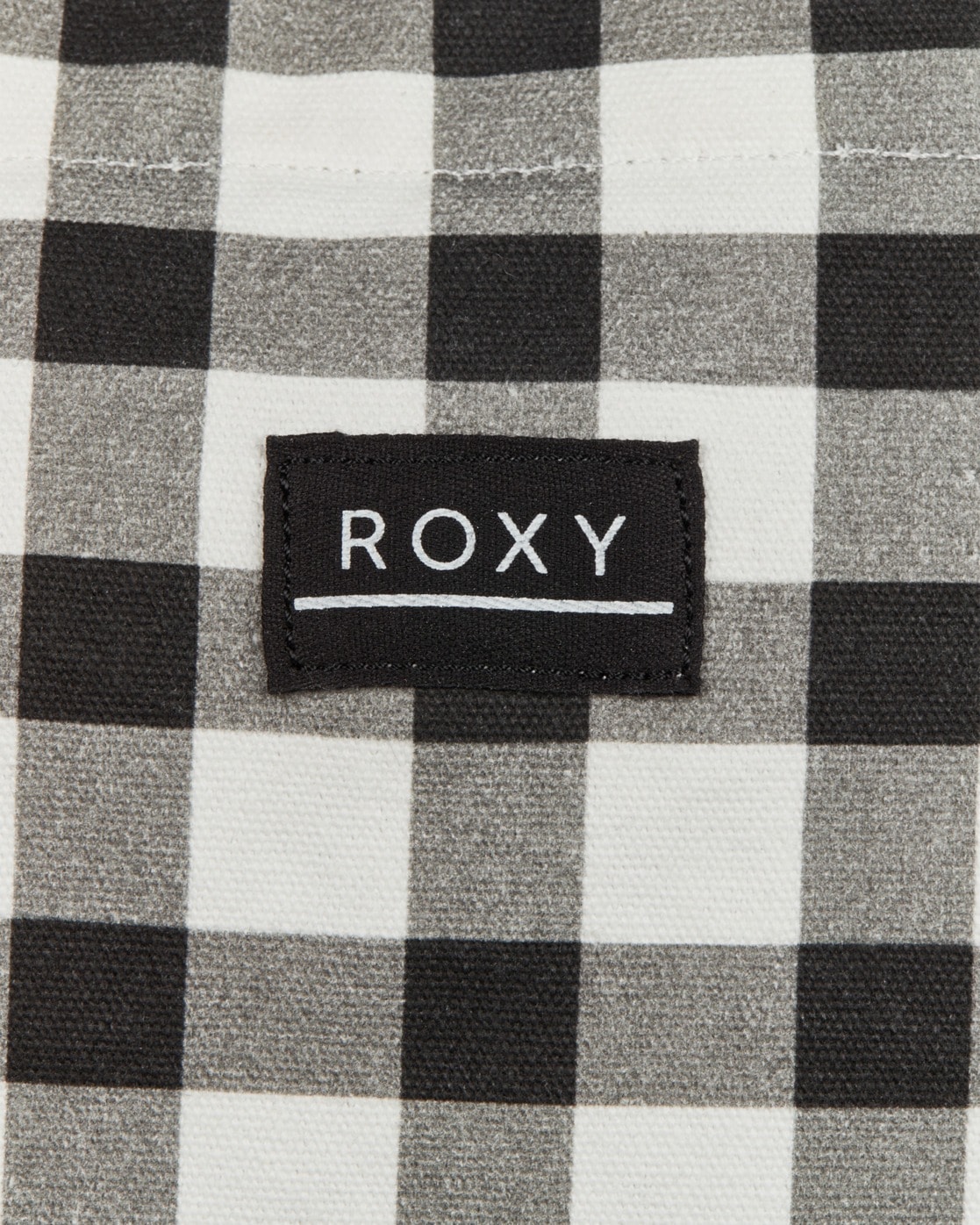 Roxy Strandtasche »Sweeter Than Honey«
