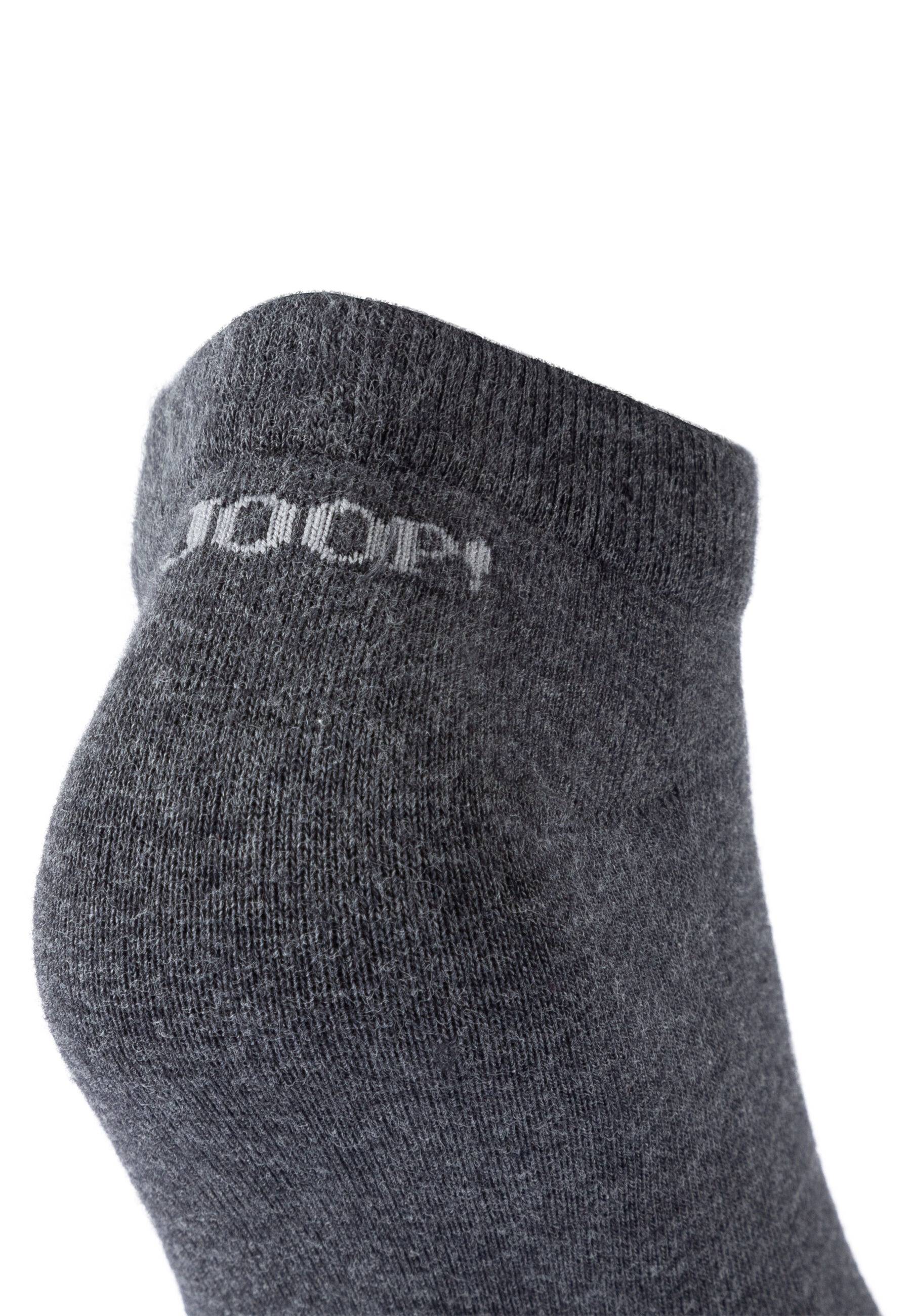JOOP! Sneakersocken »Sneakersocken 4er Pack«