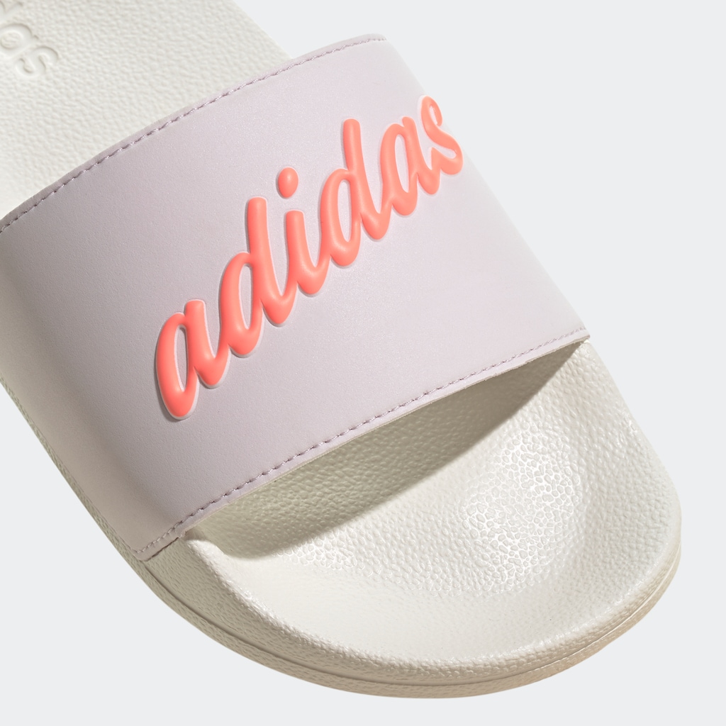 adidas Sportswear Badesandale »SHOWER ADILETTE«