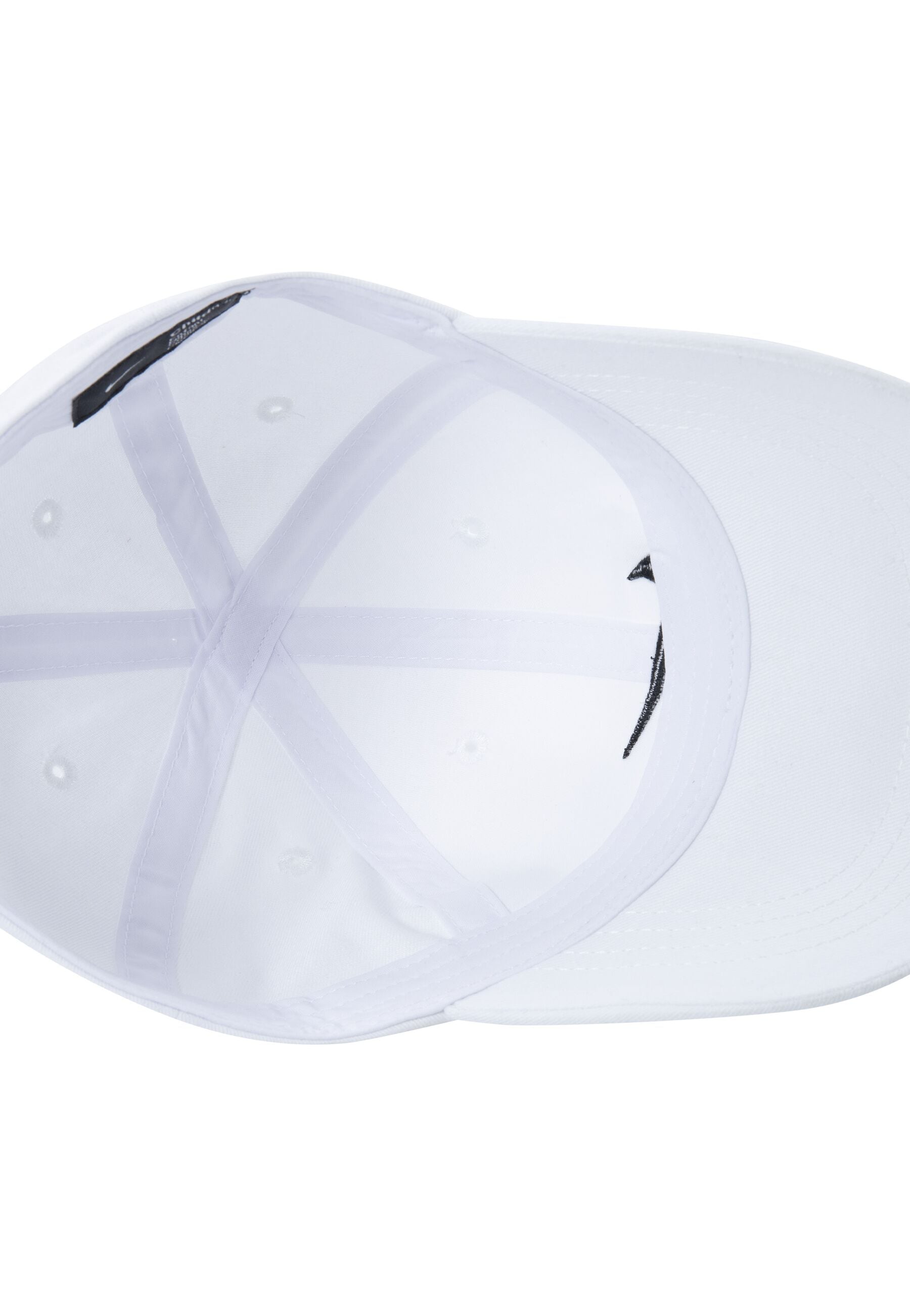 Nike Sportswear Baseball Cap »für Kinder 2-6 Jachre«