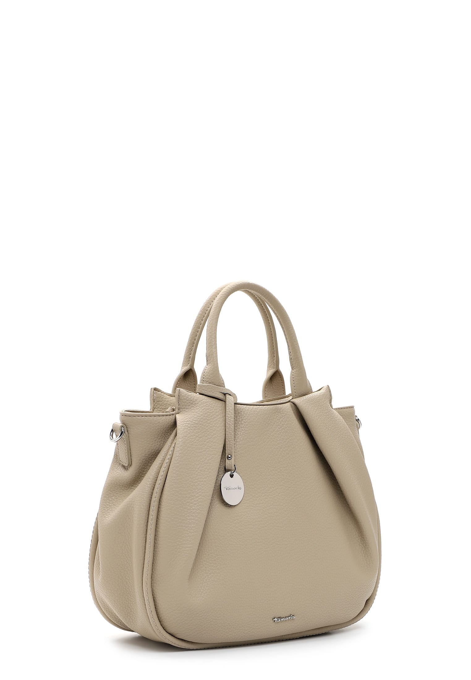 Tamaris Shopper »Shopper TAS Felicitas«