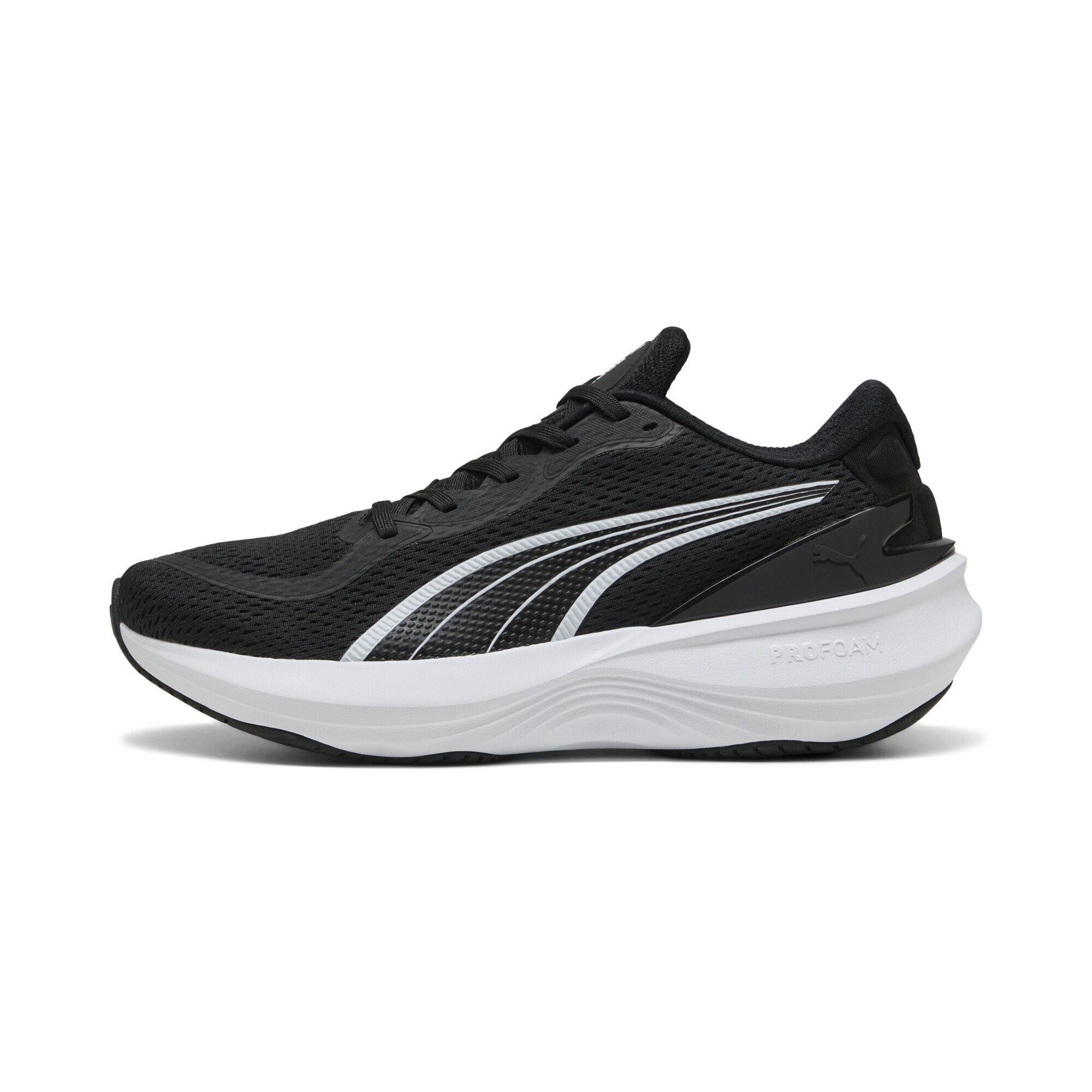 PUMA Laufschuh »Scend Pro 2 Laufschuhe Erwachsene«