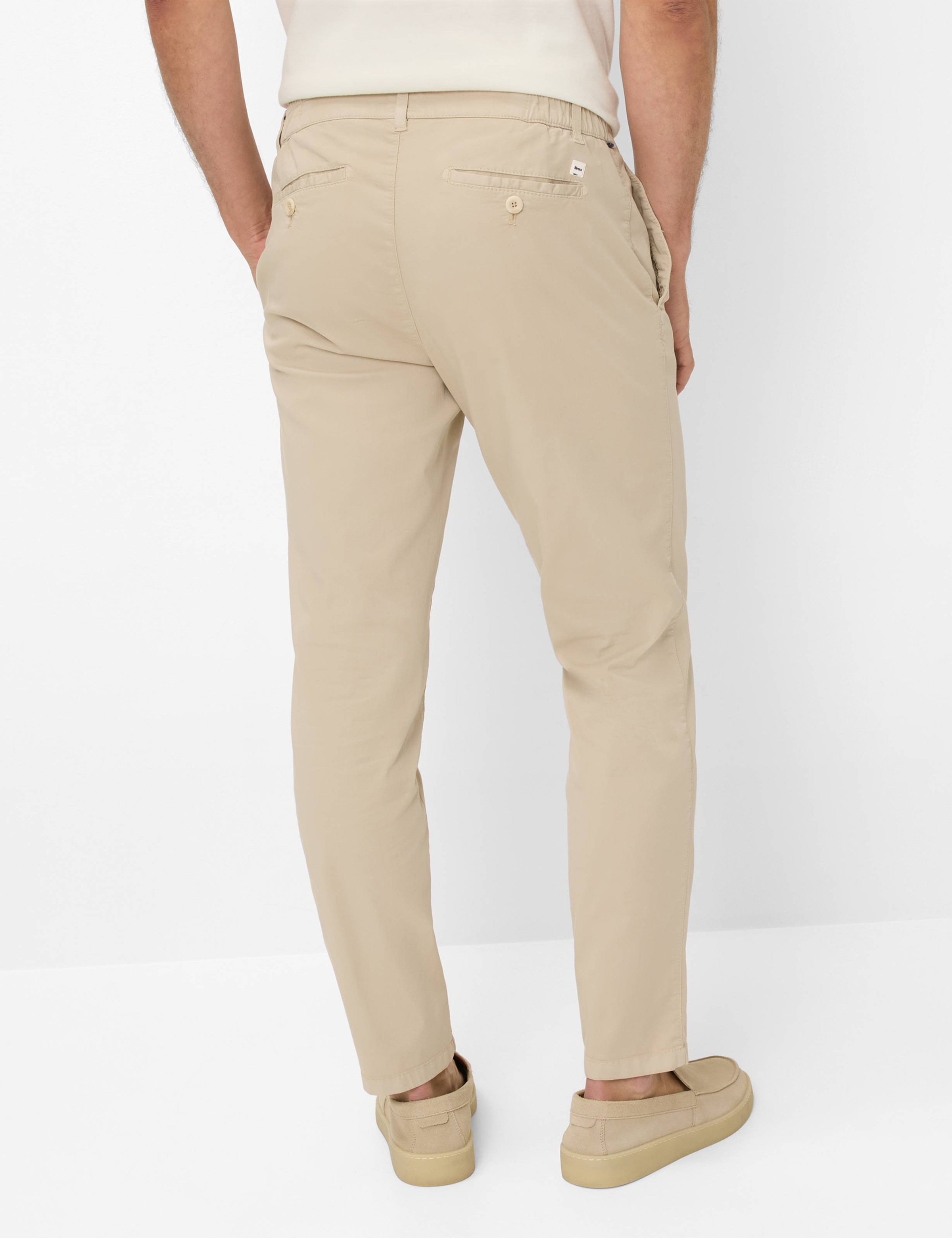Brax Chinohose »Style PHIL«