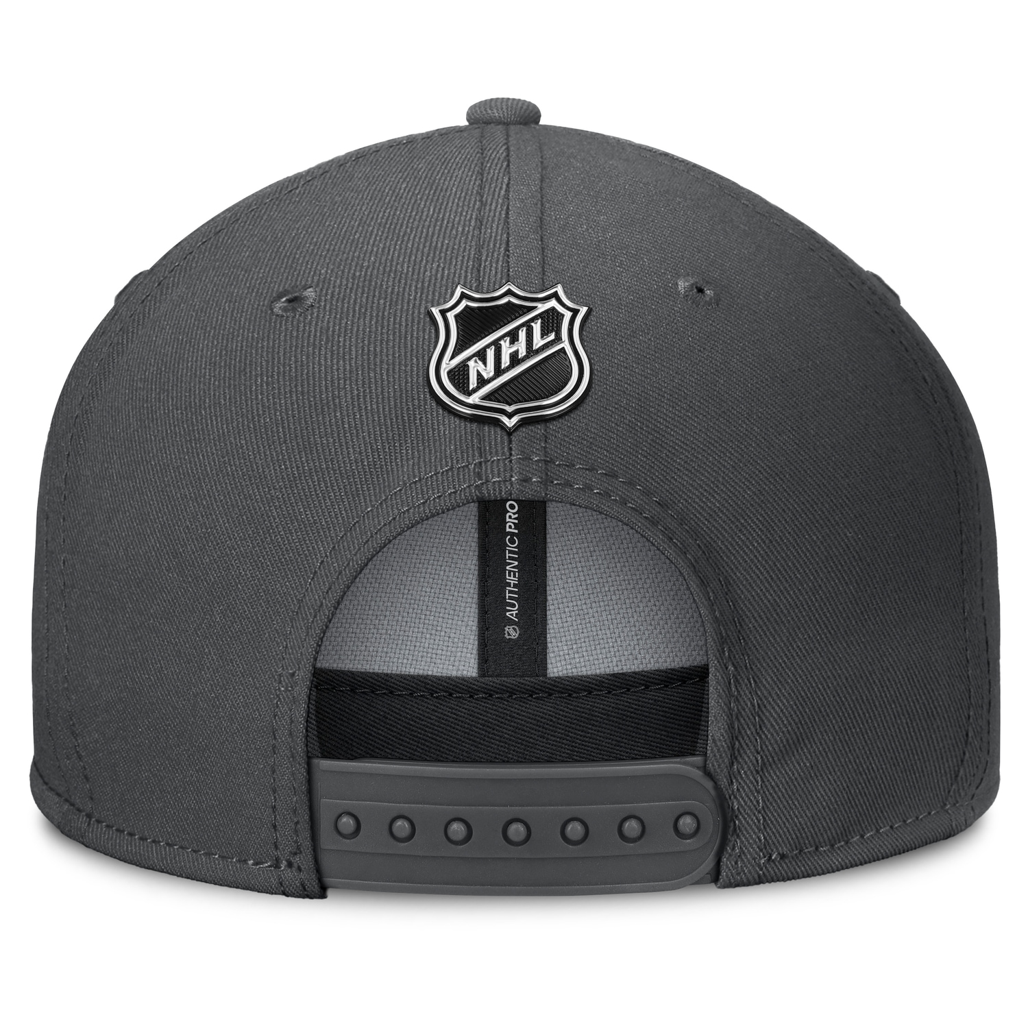 Fanatics Baseball Cap »Fanatics Cap Vegas Golden Knights Authentic Pro Adjustable«