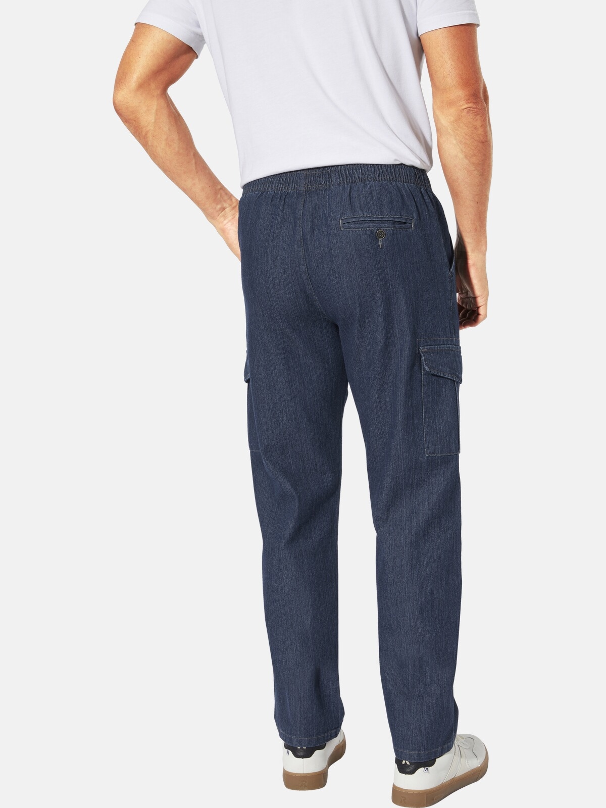 Babista Schlupfjeans »Schlupfjeans CONCEZIO«