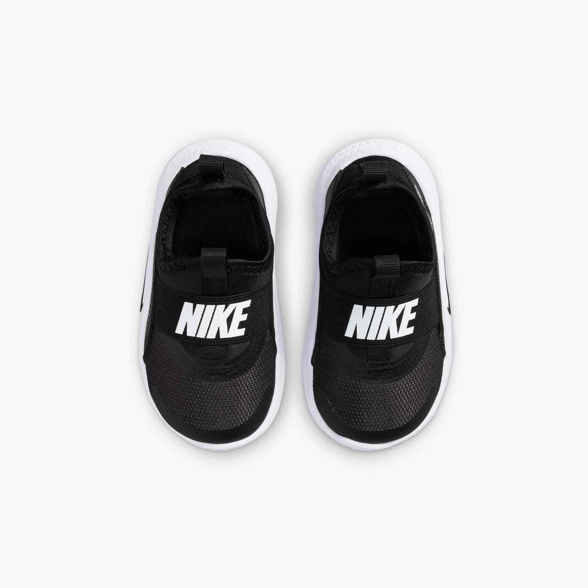 Nike Laufschuh »Flex Runner 4 (TD)«  mit praktischem Schlupfeinstieg