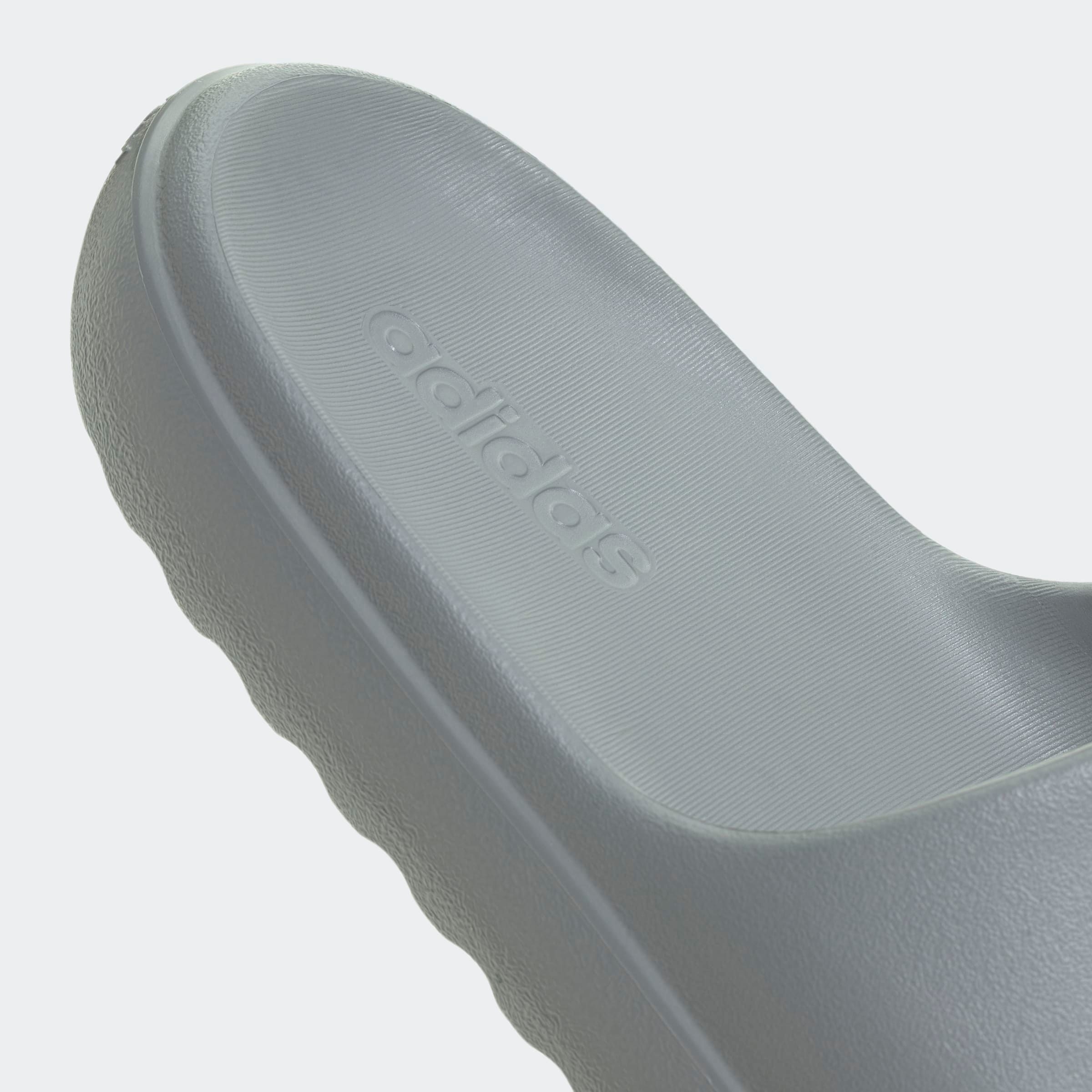 adidas Sportswear Badesandale »LUMIA ADILETTE«
