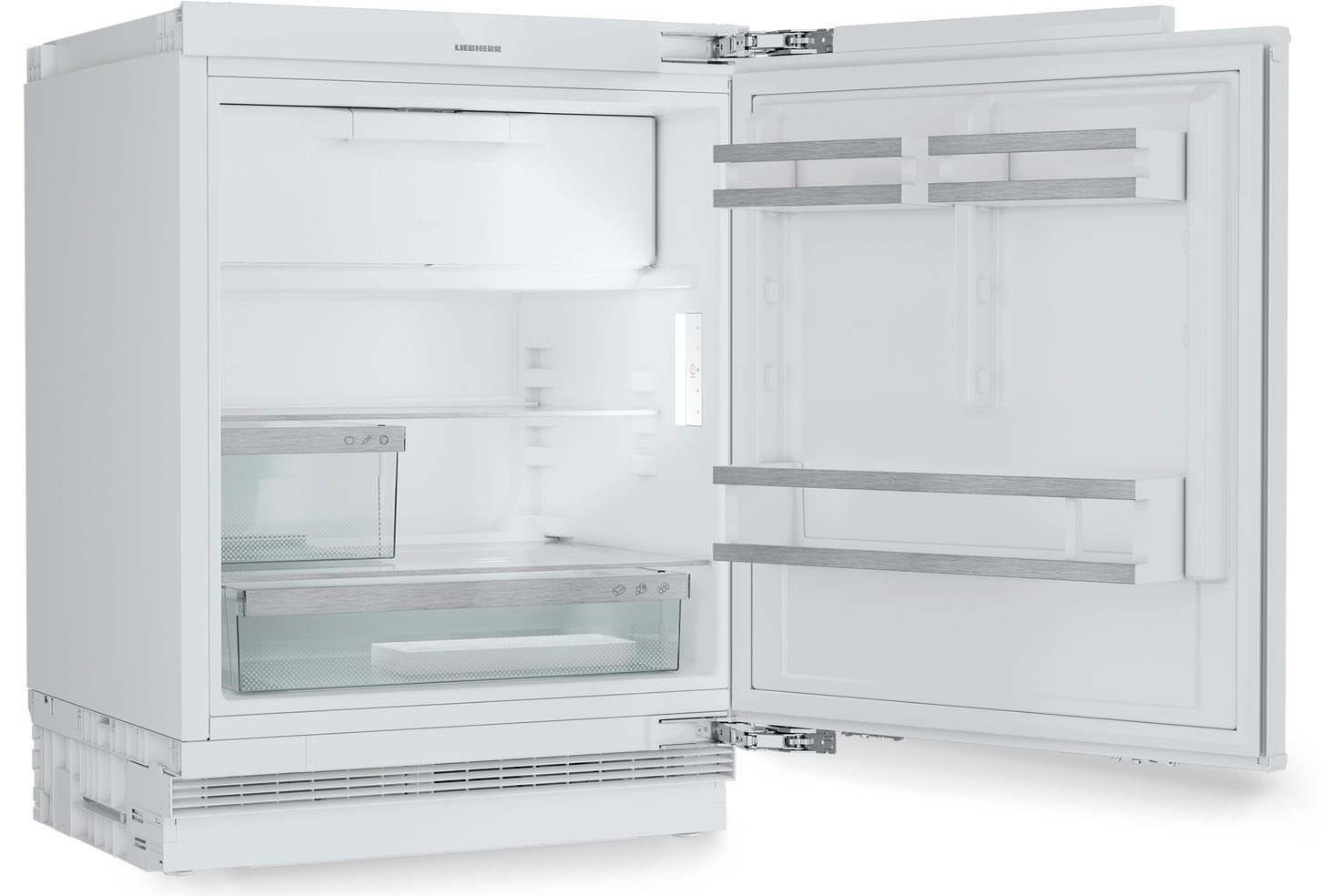 Liebherr Einbaukühlschrank »URd 3601-20«, Universalbox