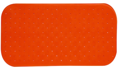 MSV Wanneneinlage »CLASS PREMIUM«, rutschfest, BxH: 76 x 36 cm kaufen MSV Wanneneinlage »CLASS PREMIUM«, rutschfest, BxH: 76 x 36 cm kaufen