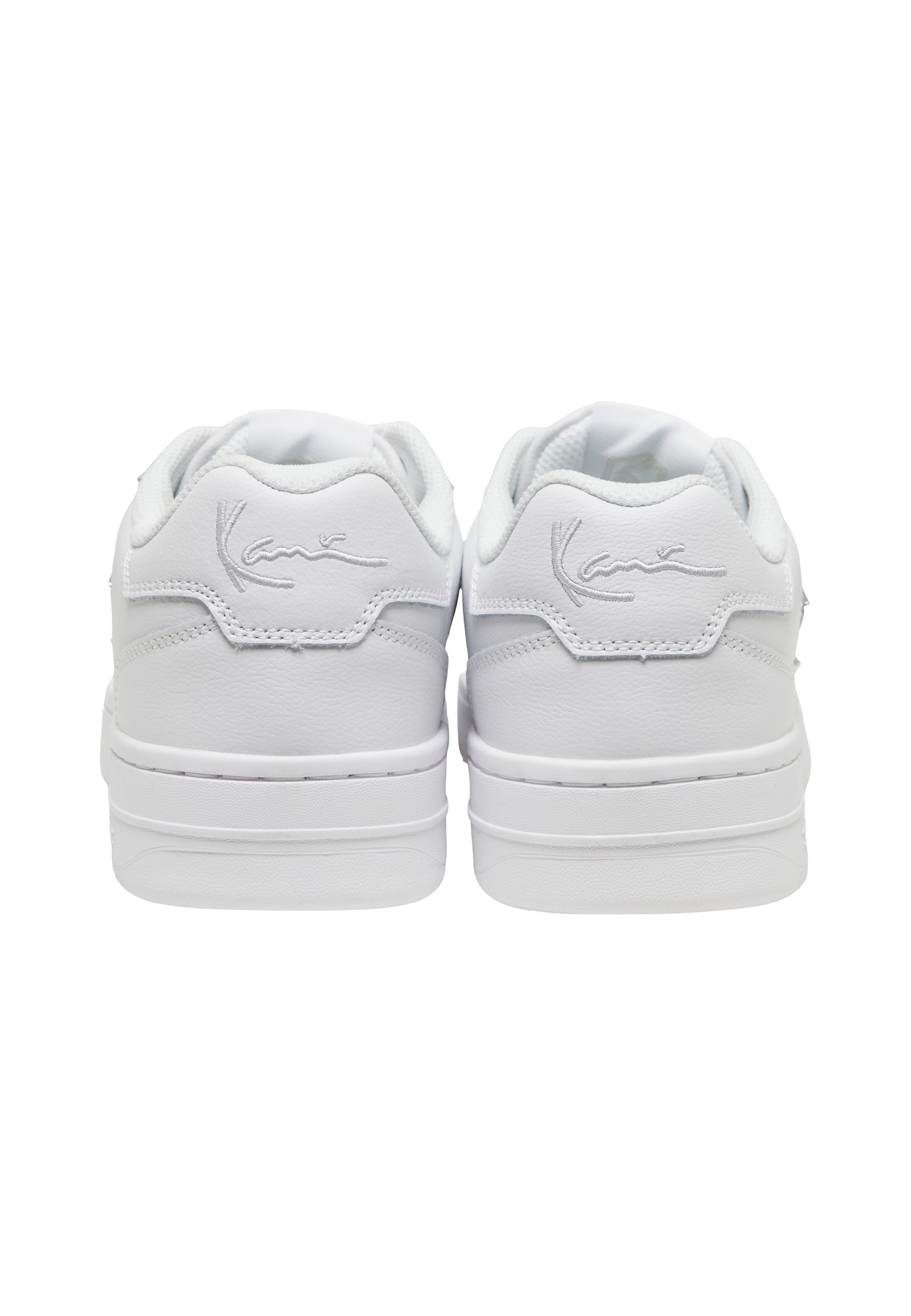 Karl Kani Sneaker »Karl Kani 89 Classic '26«