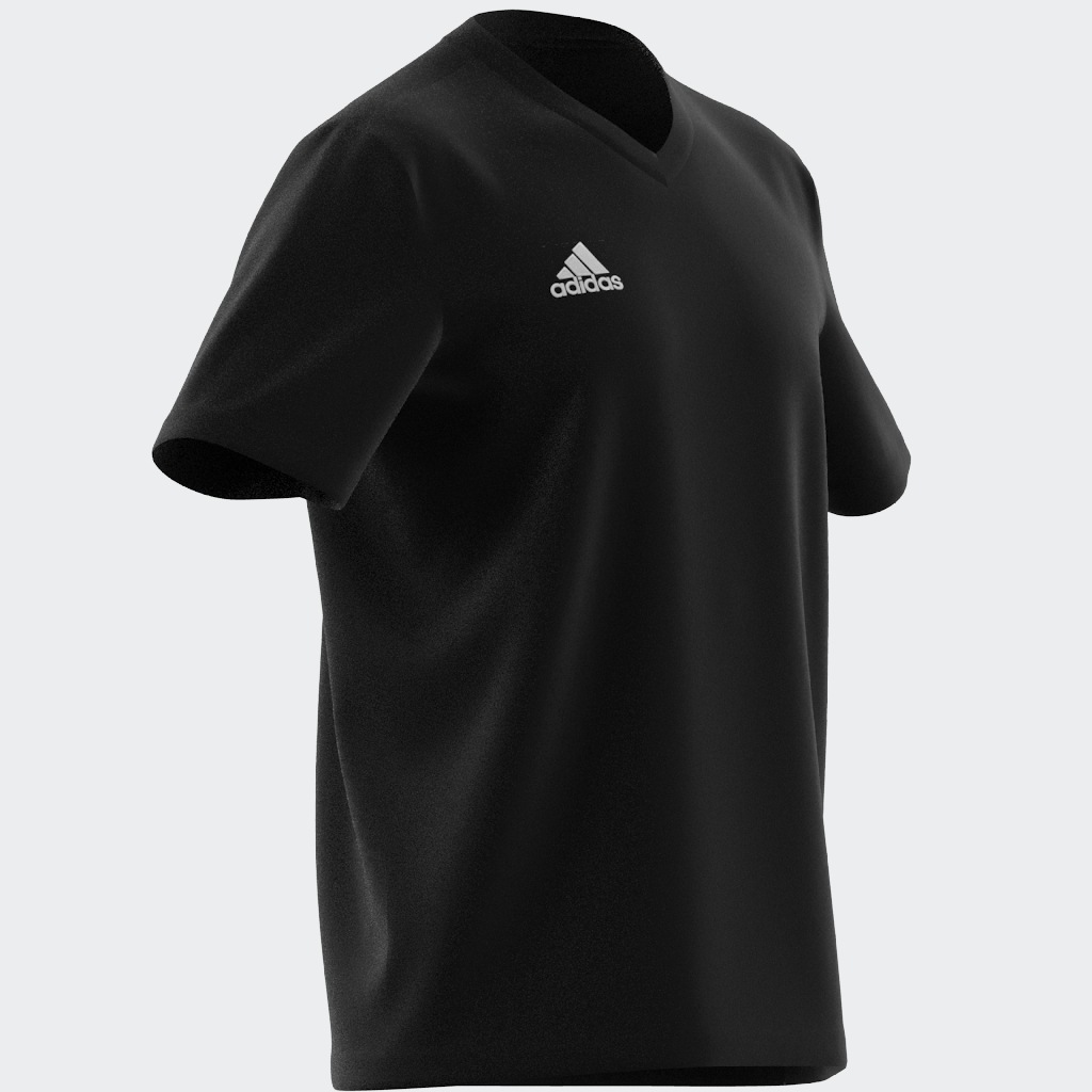 adidas Performance Trainingsshirt »ENT22 TEE«