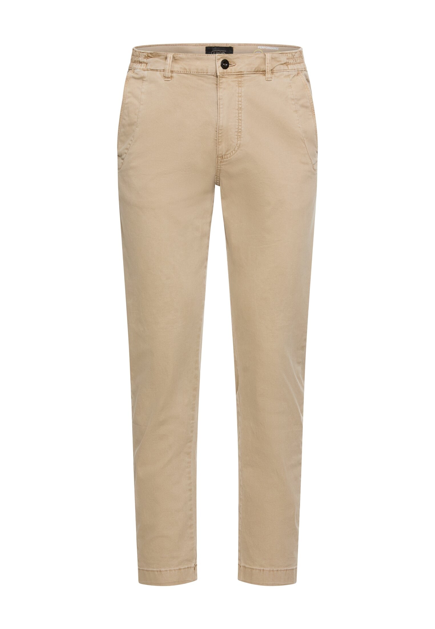 camel active mit Stretch