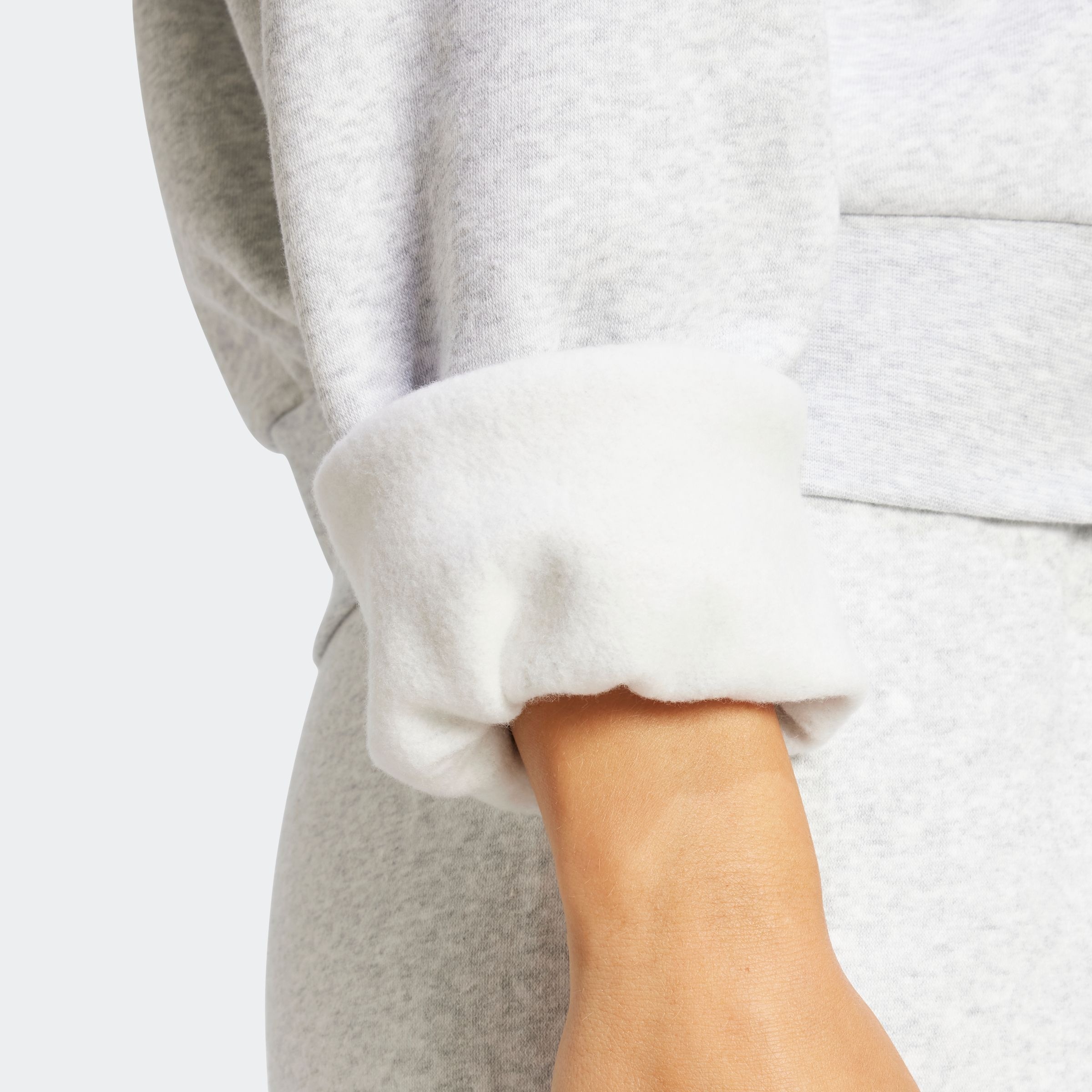adidas Sportswear Sweatshirt »W SL FC SWT«