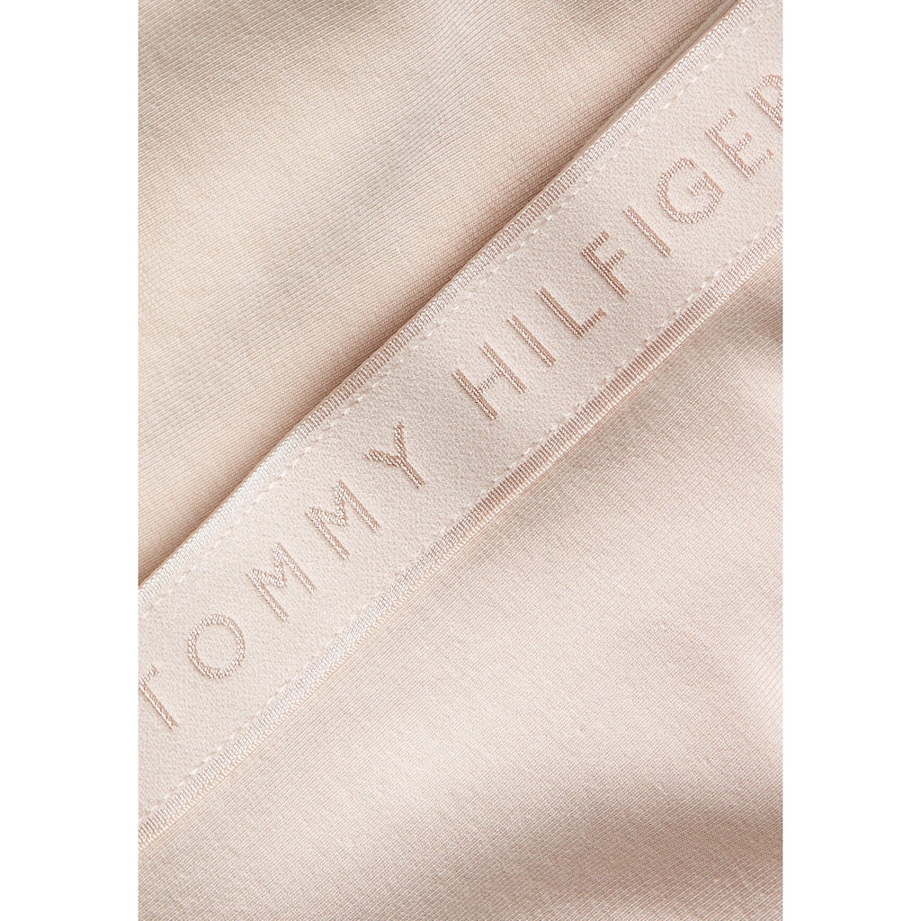 Tommy Hilfiger Underwear Sweatpants »MODAL PANTS«, mit elastischem Bund