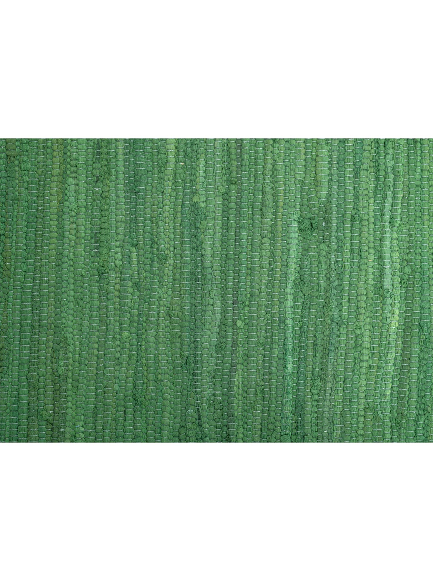 heine home Teppich, 5 mm Höhe