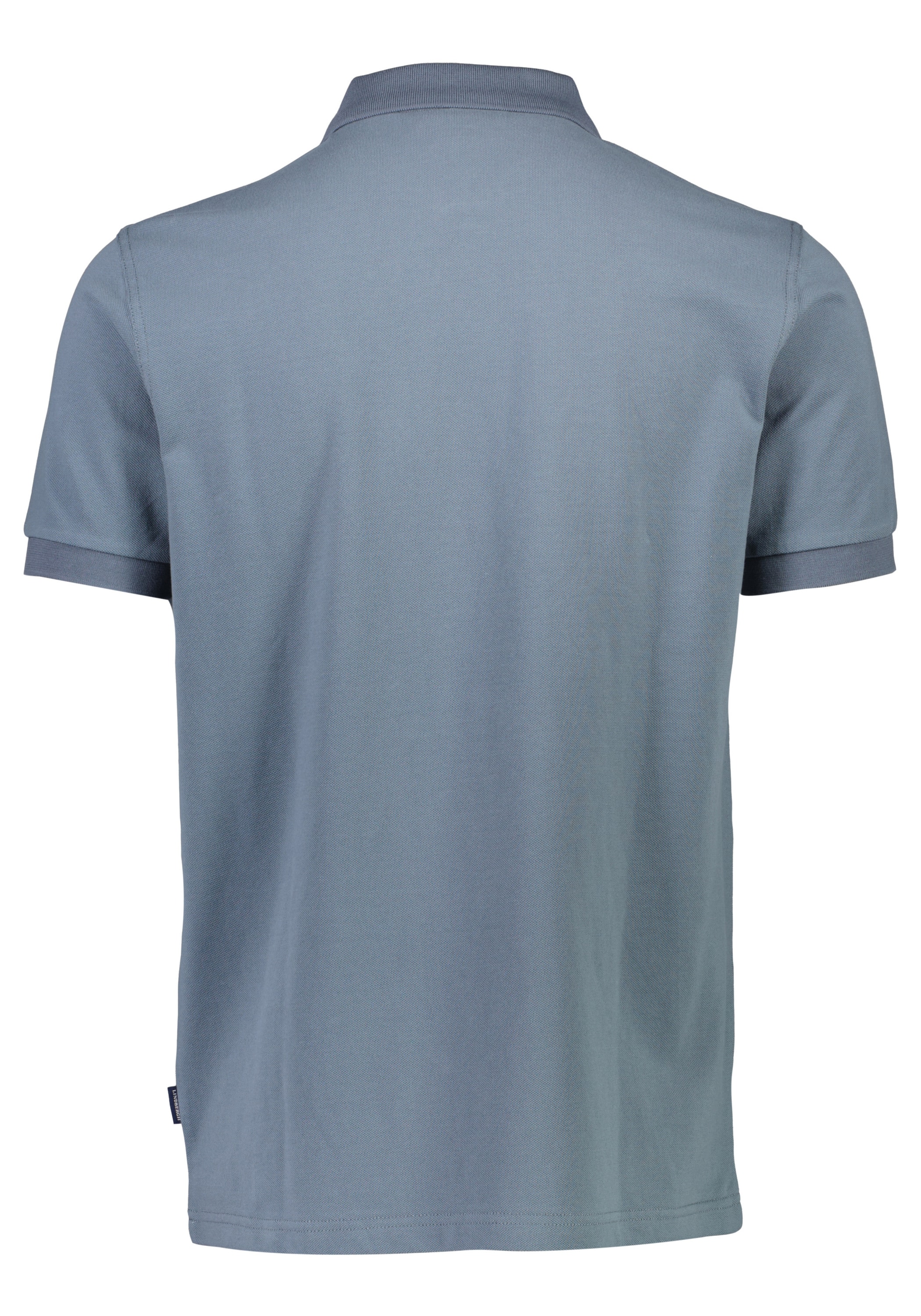 LINDBERGH Poloshirt »Lindbergh Poloshirt«