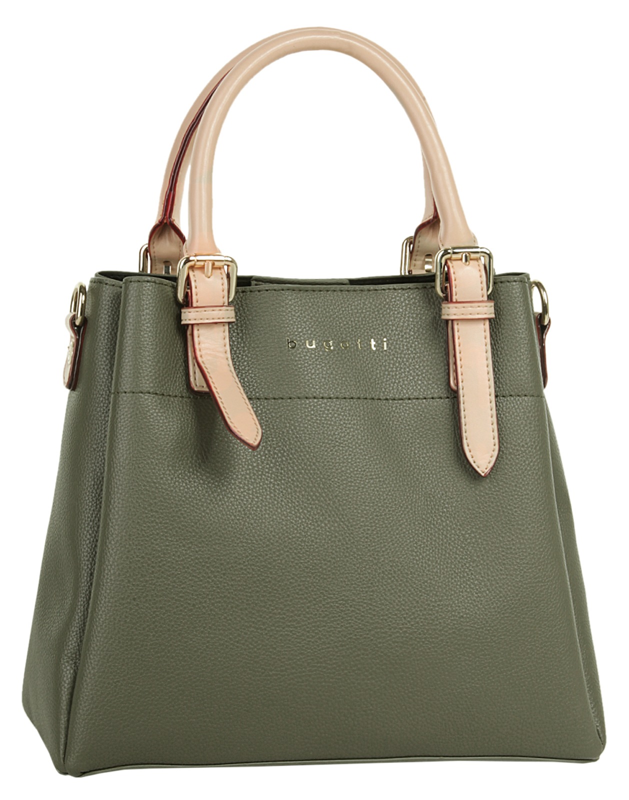 Thumbnail - bugatti Henkeltasche "ELLA"