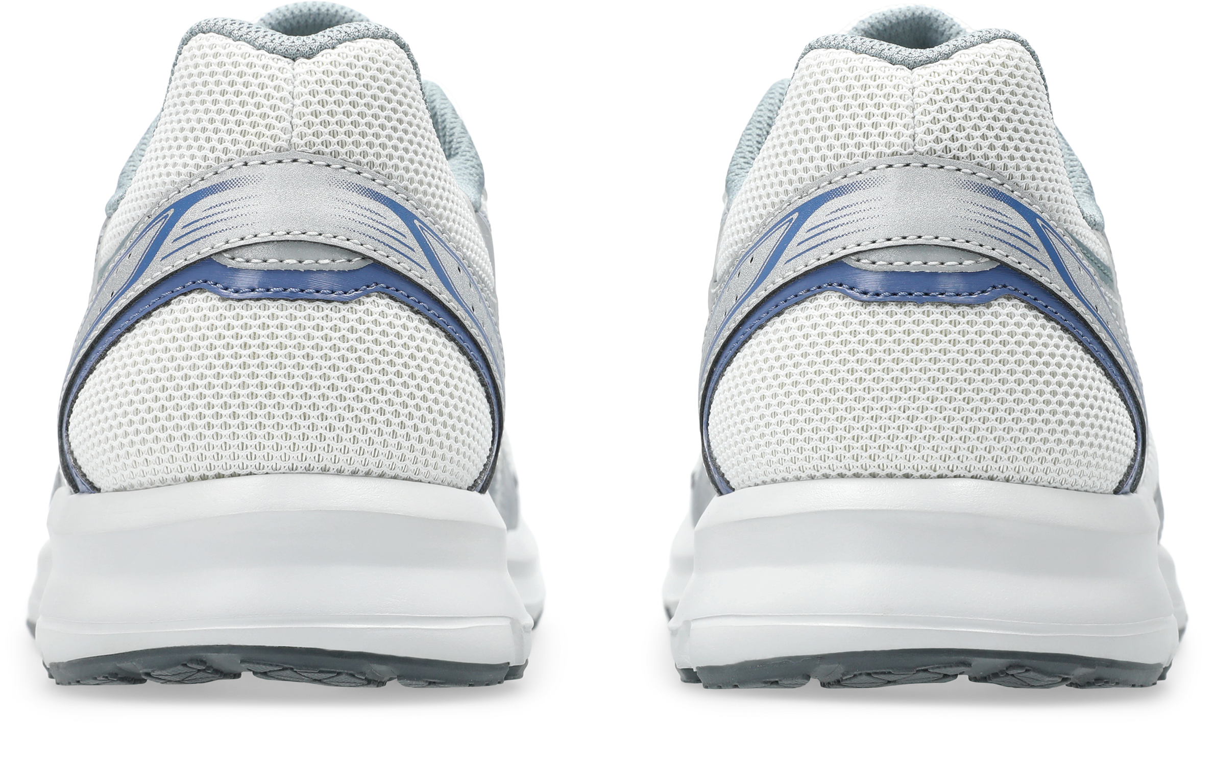ASICS SportStyle Sneaker »JOG 100 S«
