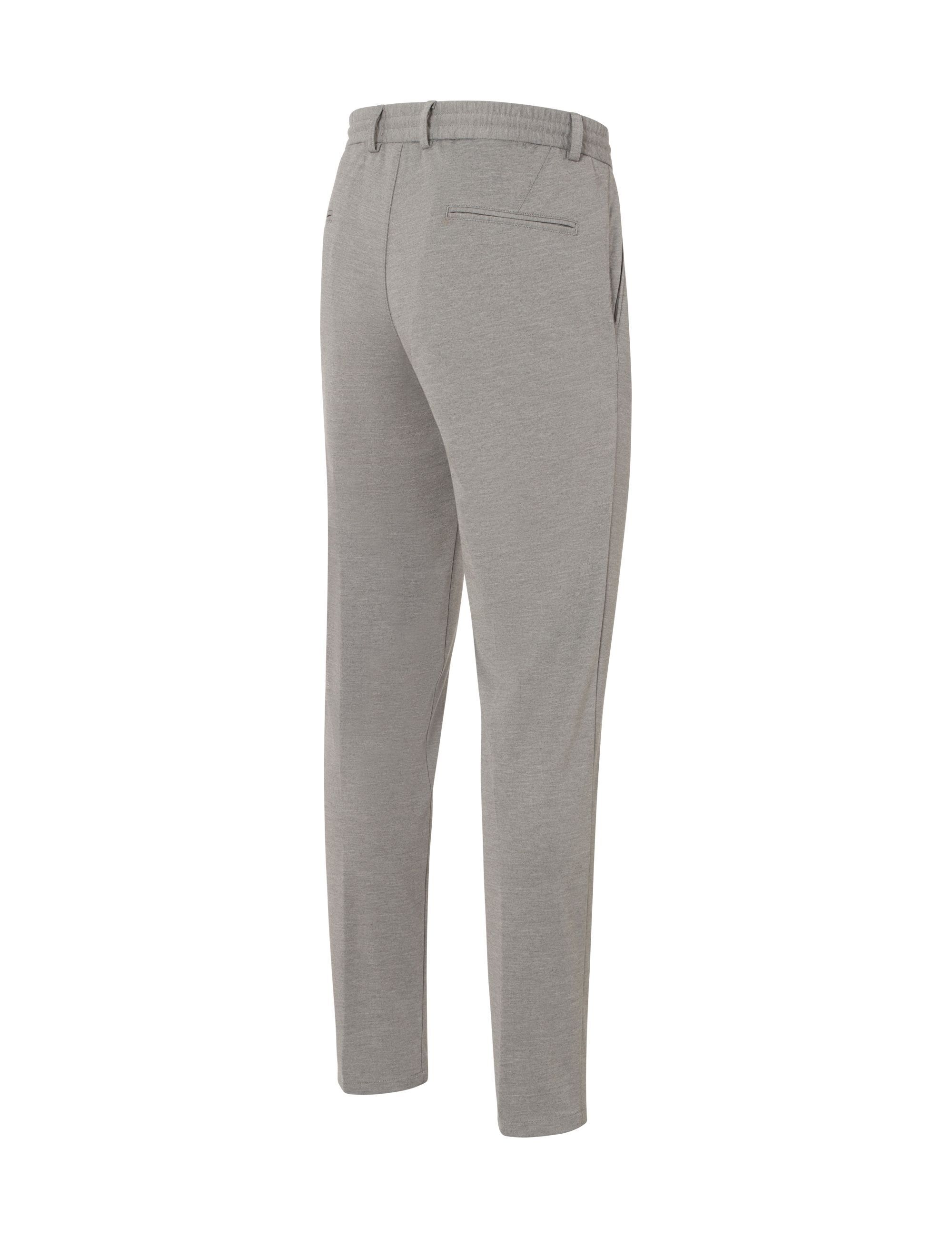 Thumbnail - Thomas Goodwin Anzughose "Hose" im Slim-Fit, 3936-0-2835