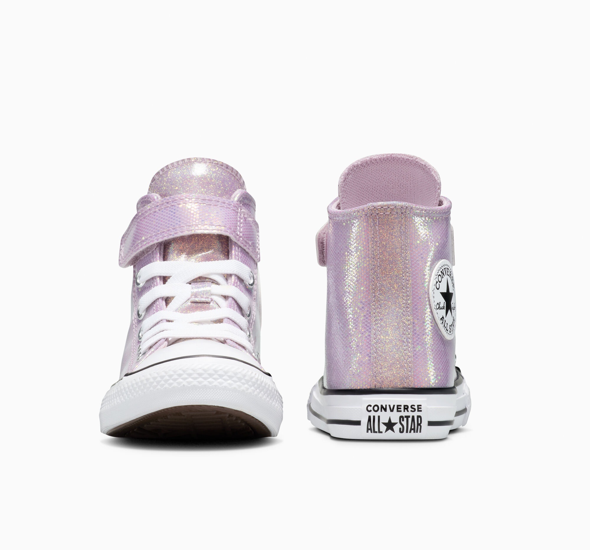 Converse Sneaker »CHUCK TAYLOR ALL STAR 1V«