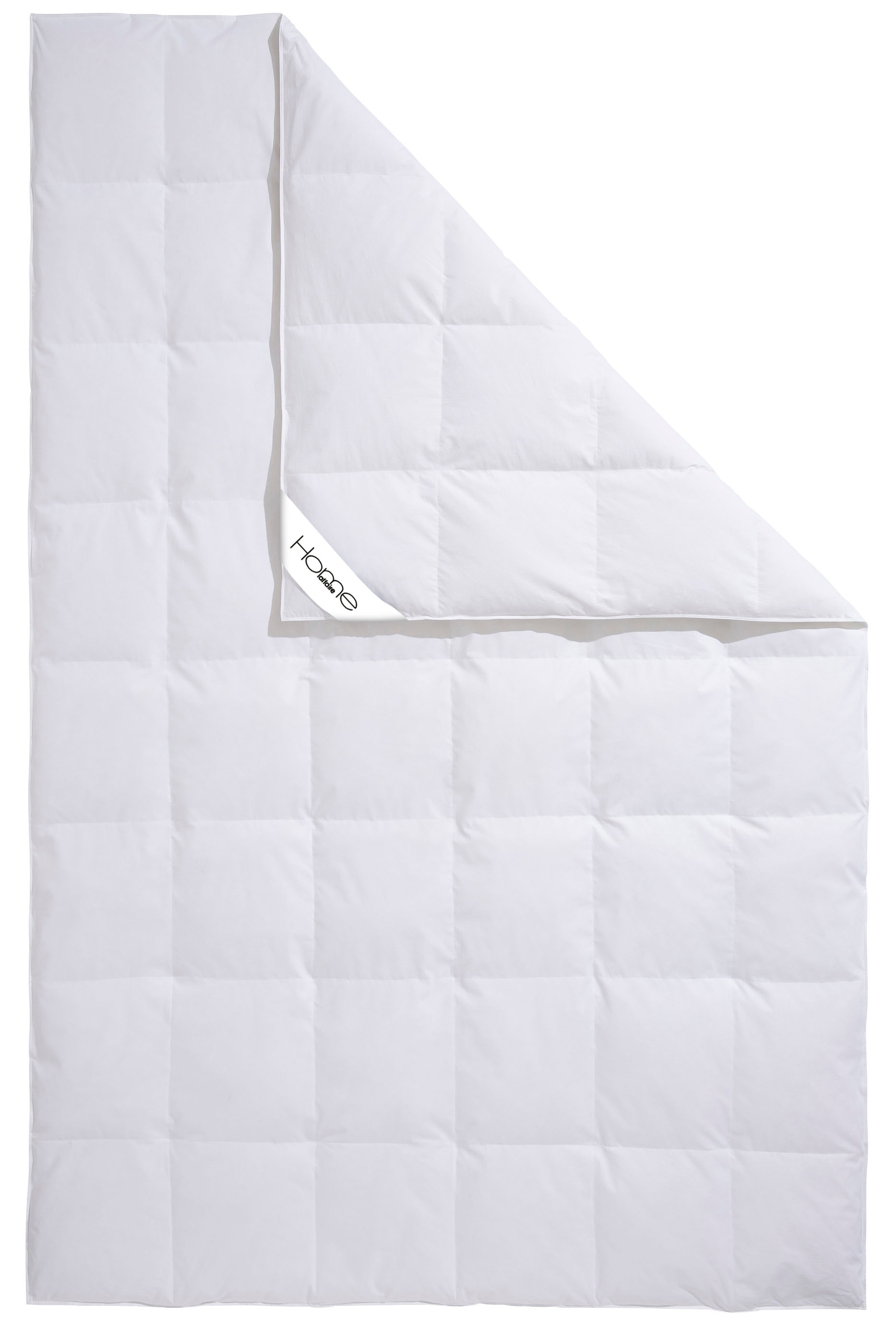 OTTO home Daunenbettdecke "Köniz, Bettdecke 135x200 cm, 155x220 cm und weit günstig online kaufen