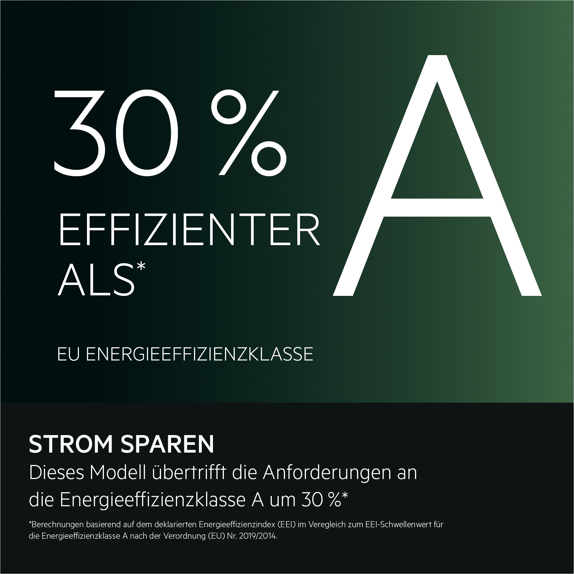 Thumbnail - AEG Waschmaschine 7000 "LR7A70410" 11 kg 1400 U/min ProSteam: Auffrischen mit Dampf statt Waschen und 96 % Wasser sparen