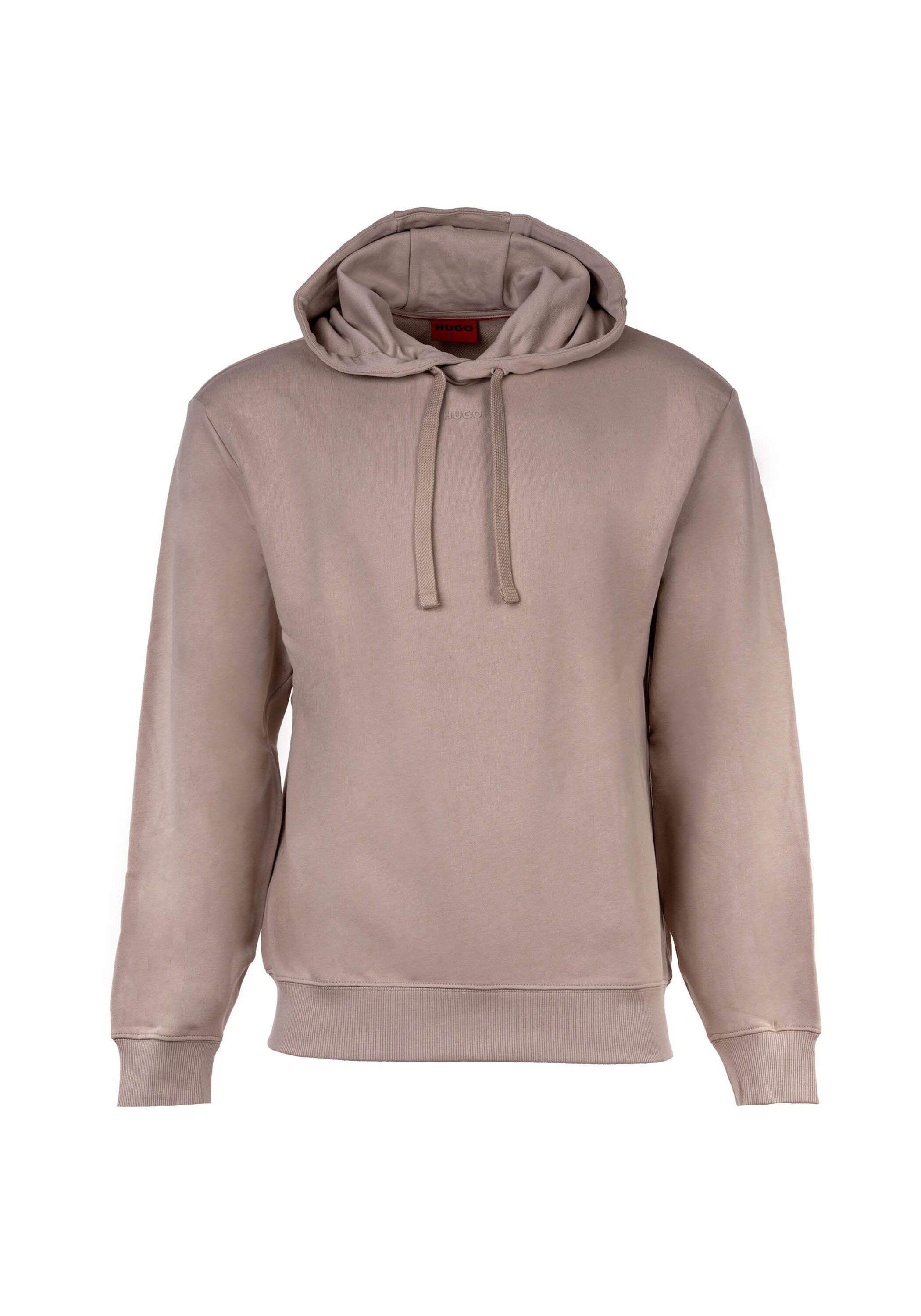 HUGO Sweatshirt "Sweatshirt Dapo" günstig online kaufen