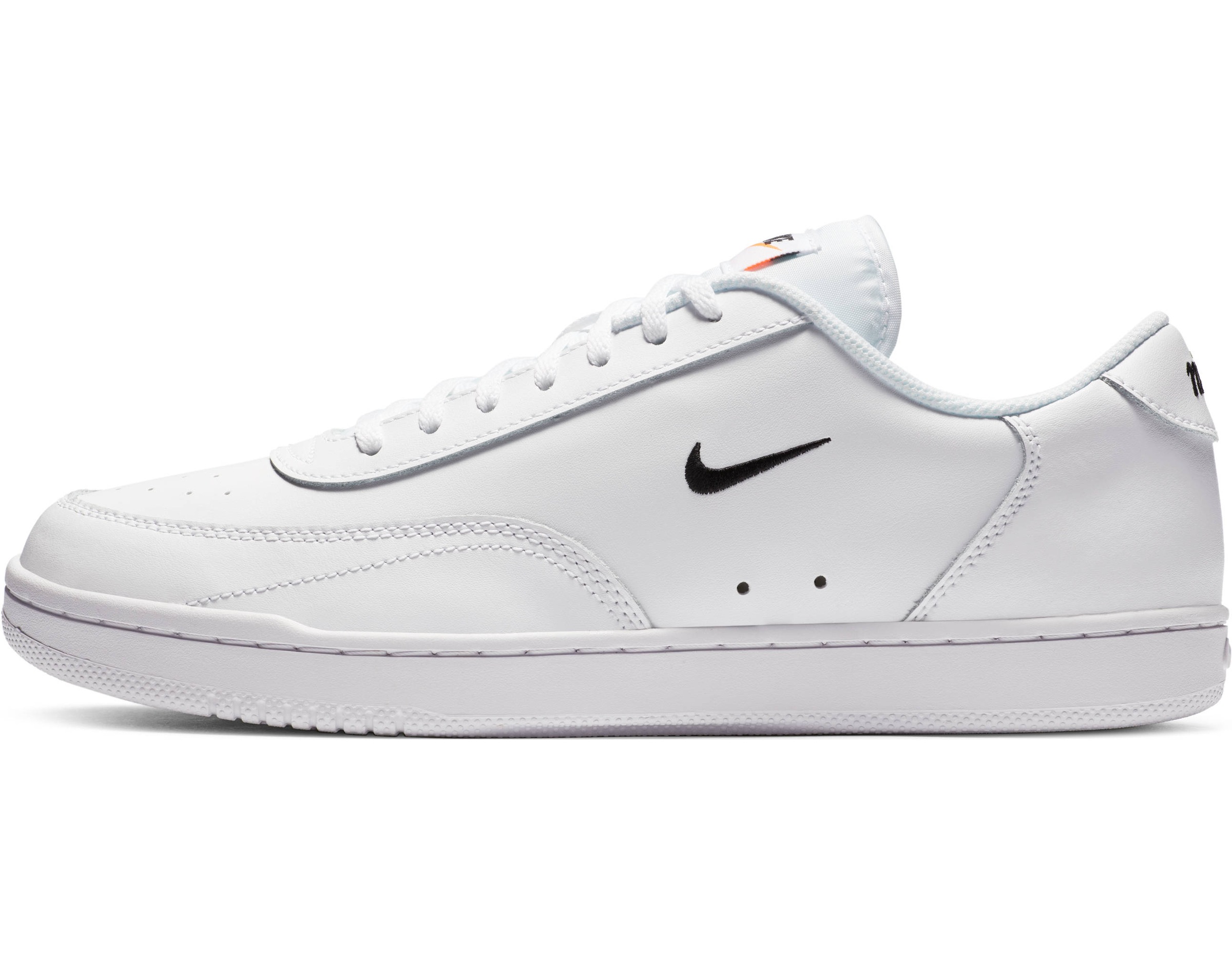 Nike Sportswear Sneaker »Court Vintage«
